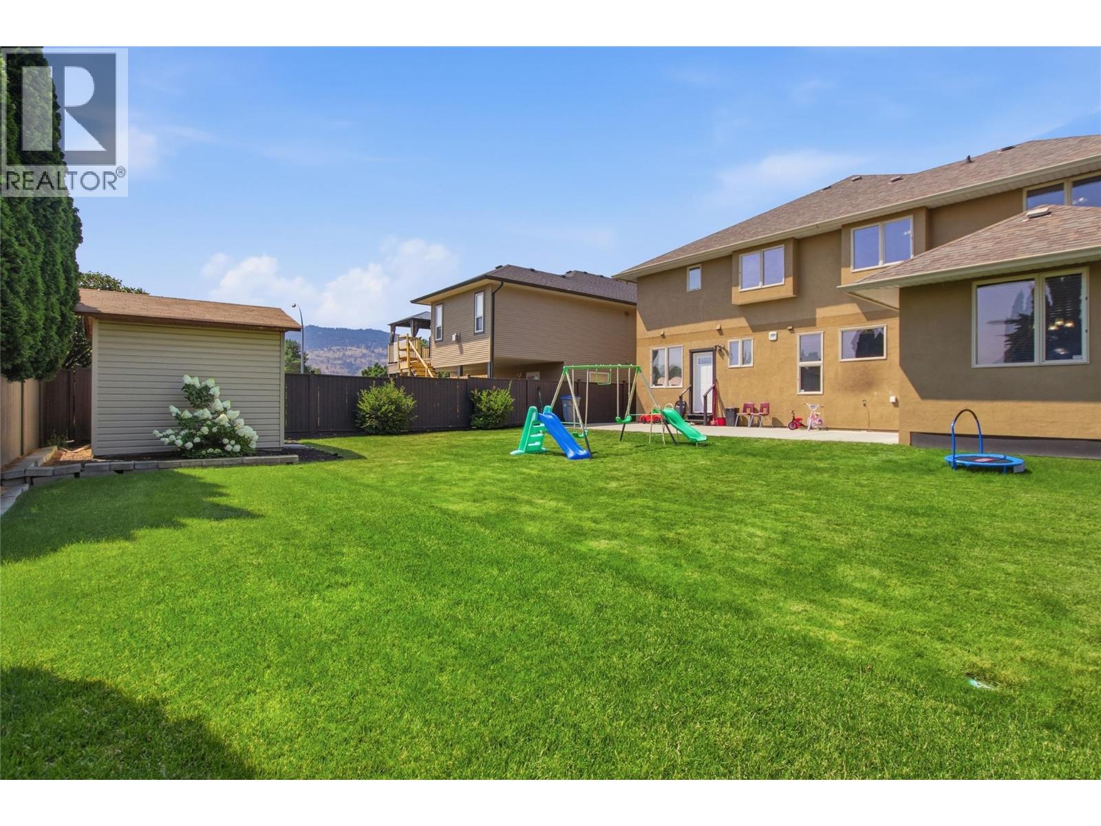 819 Arlington Court, Kamloops, British Columbia  V2B 8T5 - Photo 51 - 10398303