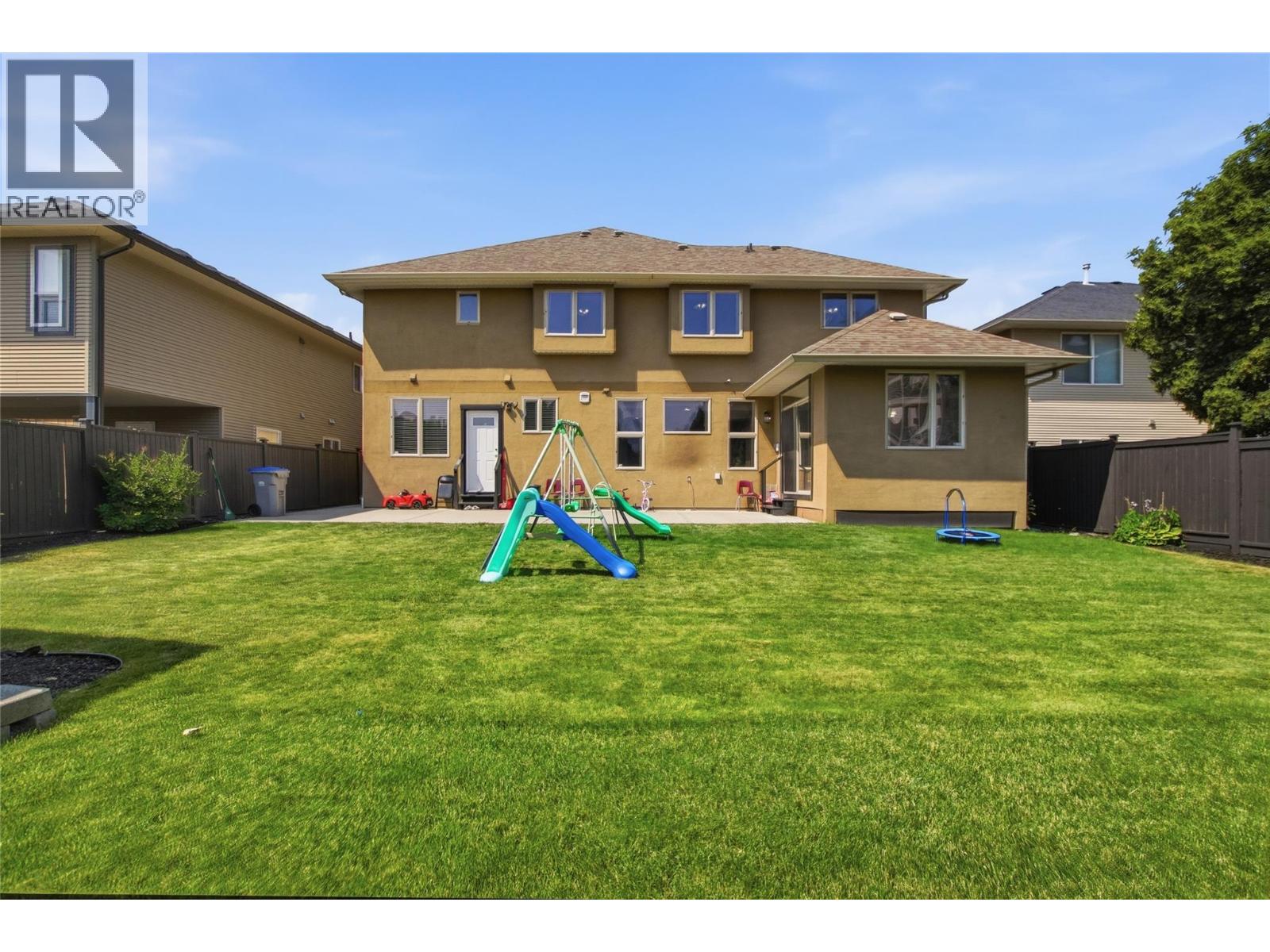 819 Arlington Court, Kamloops, British Columbia  V2B 8T5 - Photo 52 - 10398303