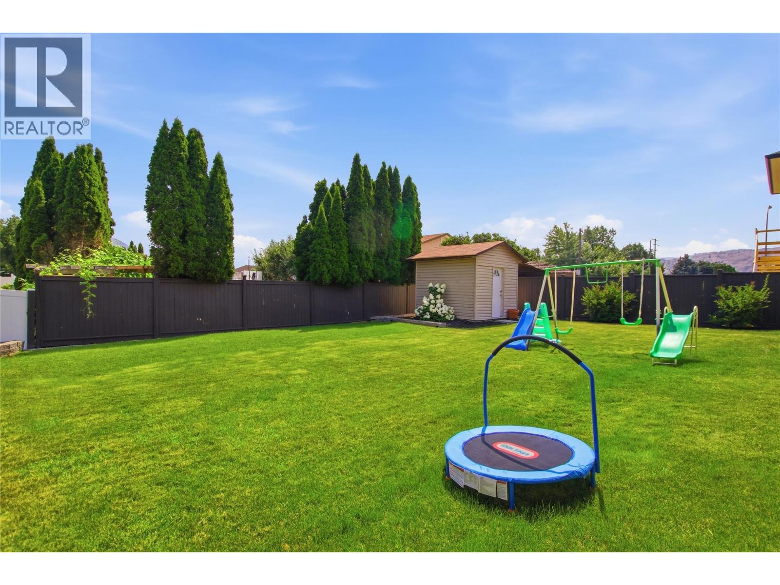819 Arlington Court, Kamloops, British Columbia  V2B 8T5 - Photo 53 - 10398303