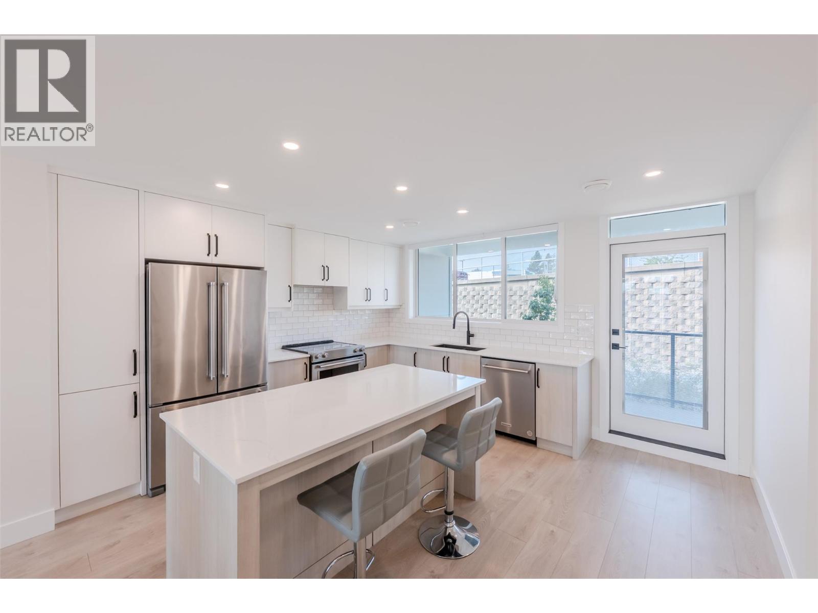8000 Vedette Drive Unit# 52, Osoyoos, British Columbia  V0H 1V2 - Photo 13 - 10397987
