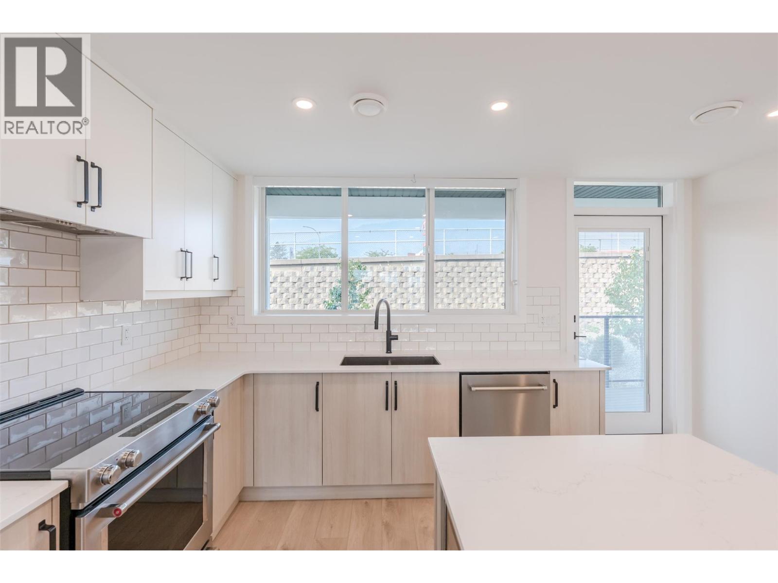 8000 Vedette Drive Unit# 52, Osoyoos, British Columbia  V0H 1V2 - Photo 15 - 10397987