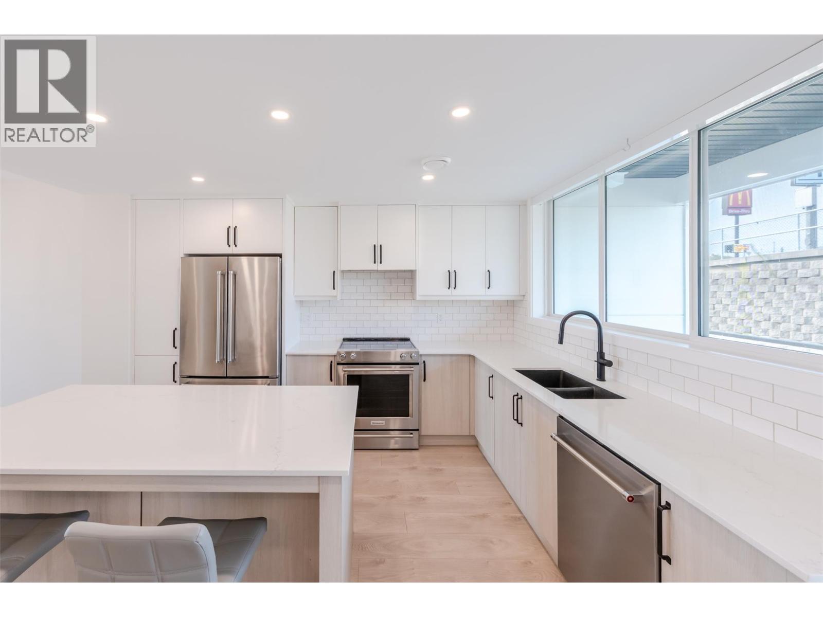8000 Vedette Drive Unit# 52, Osoyoos, British Columbia  V0H 1V2 - Photo 17 - 10397987
