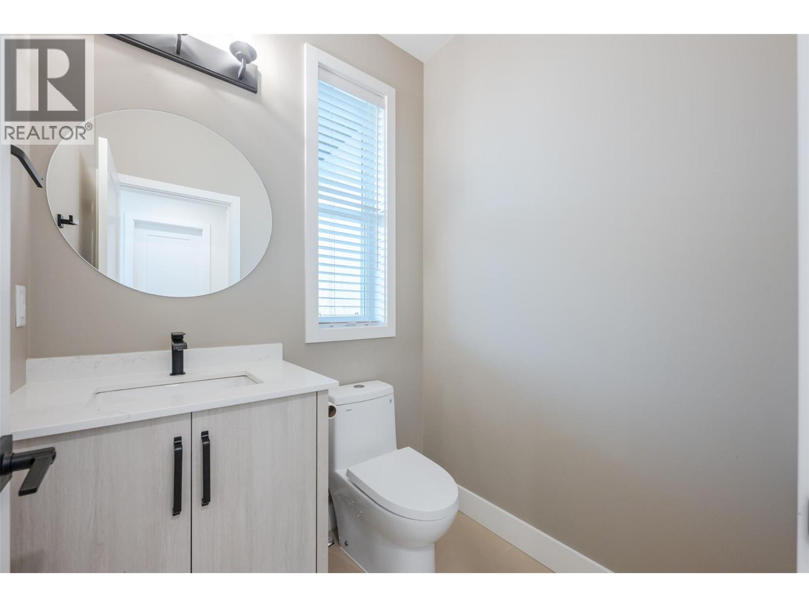 8000 Vedette Drive Unit# 52, Osoyoos, British Columbia  V0H 1V2 - Photo 18 - 10397987