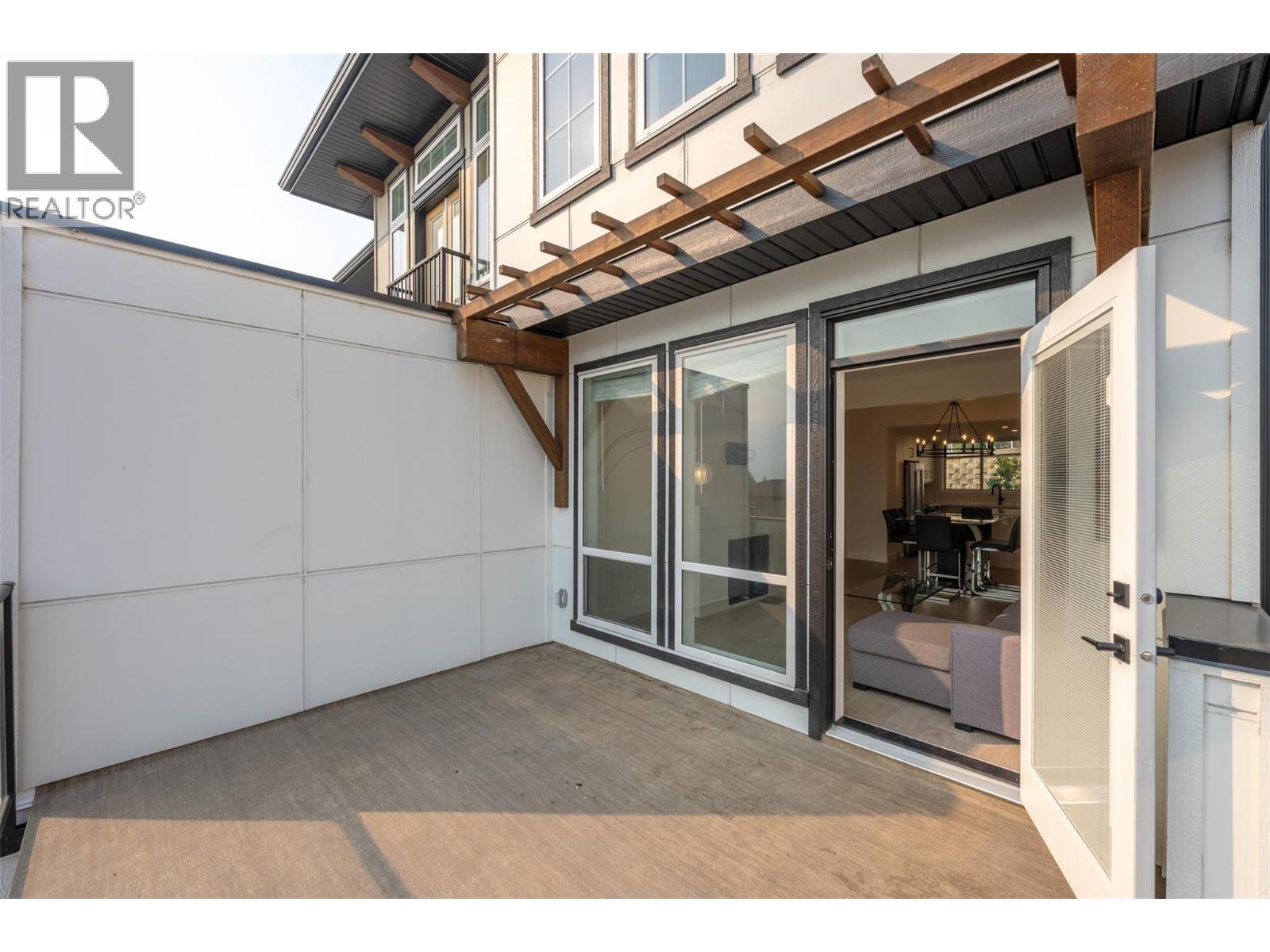 8000 Vedette Drive Unit# 52, Osoyoos, British Columbia  V0H 1V2 - Photo 20 - 10397987