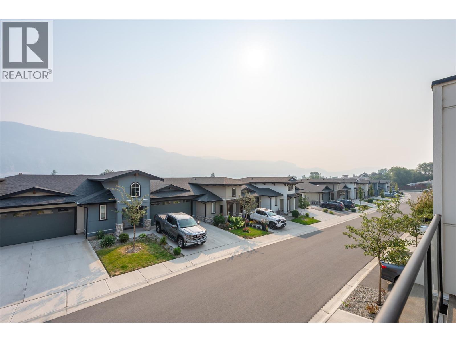 8000 Vedette Drive Unit# 52, Osoyoos, British Columbia  V0H 1V2 - Photo 21 - 10397987