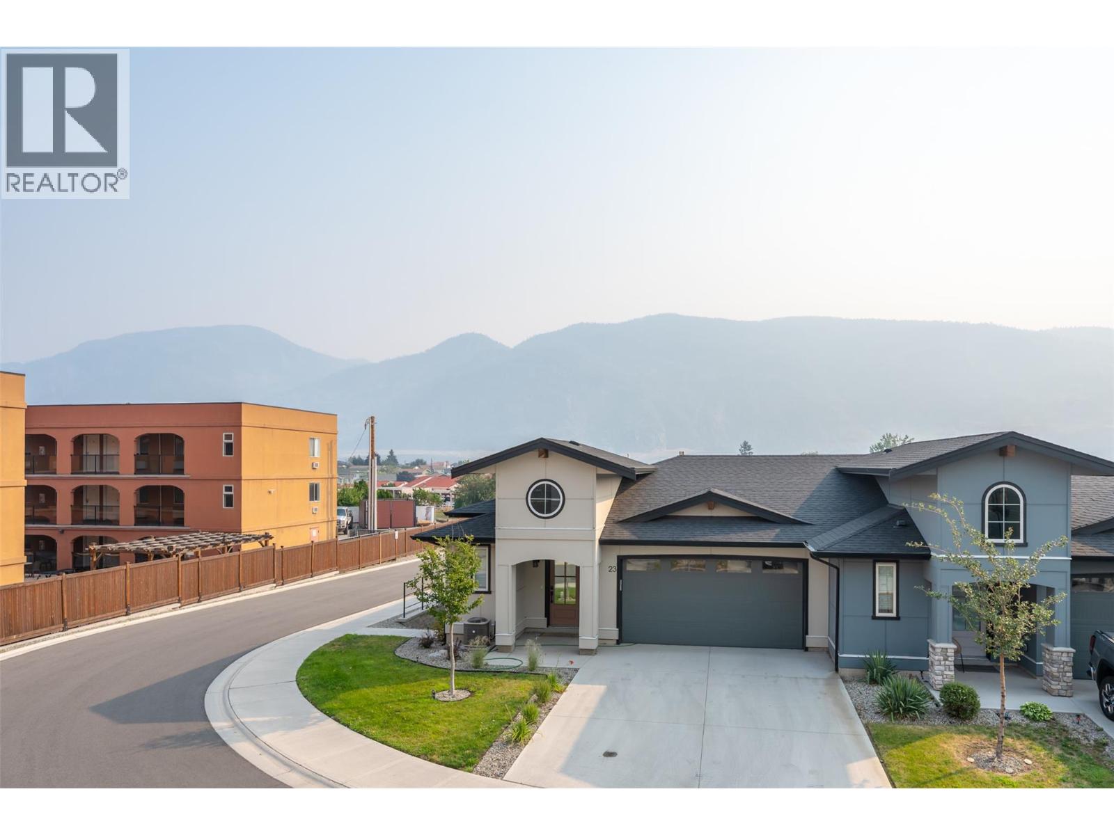 8000 Vedette Drive Unit# 52, Osoyoos, British Columbia  V0H 1V2 - Photo 23 - 10397987