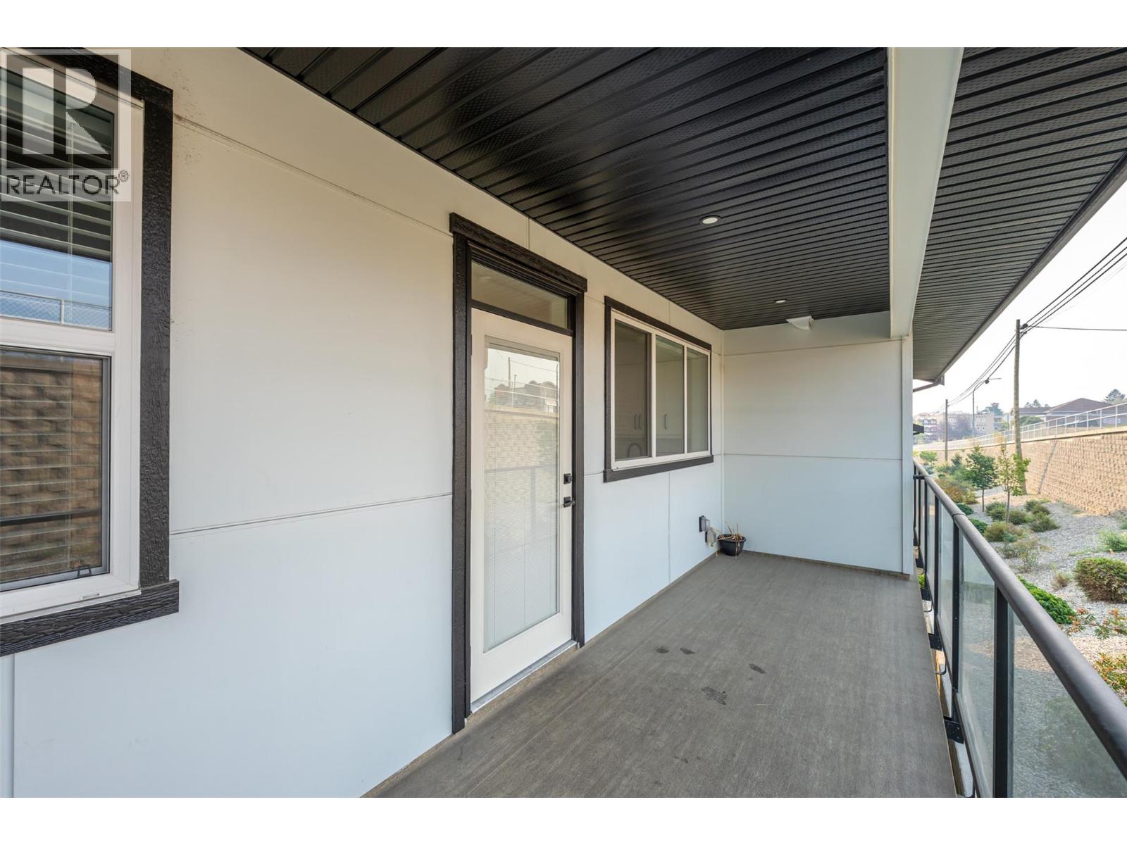 8000 Vedette Drive Unit# 52, Osoyoos, British Columbia  V0H 1V2 - Photo 26 - 10397987
