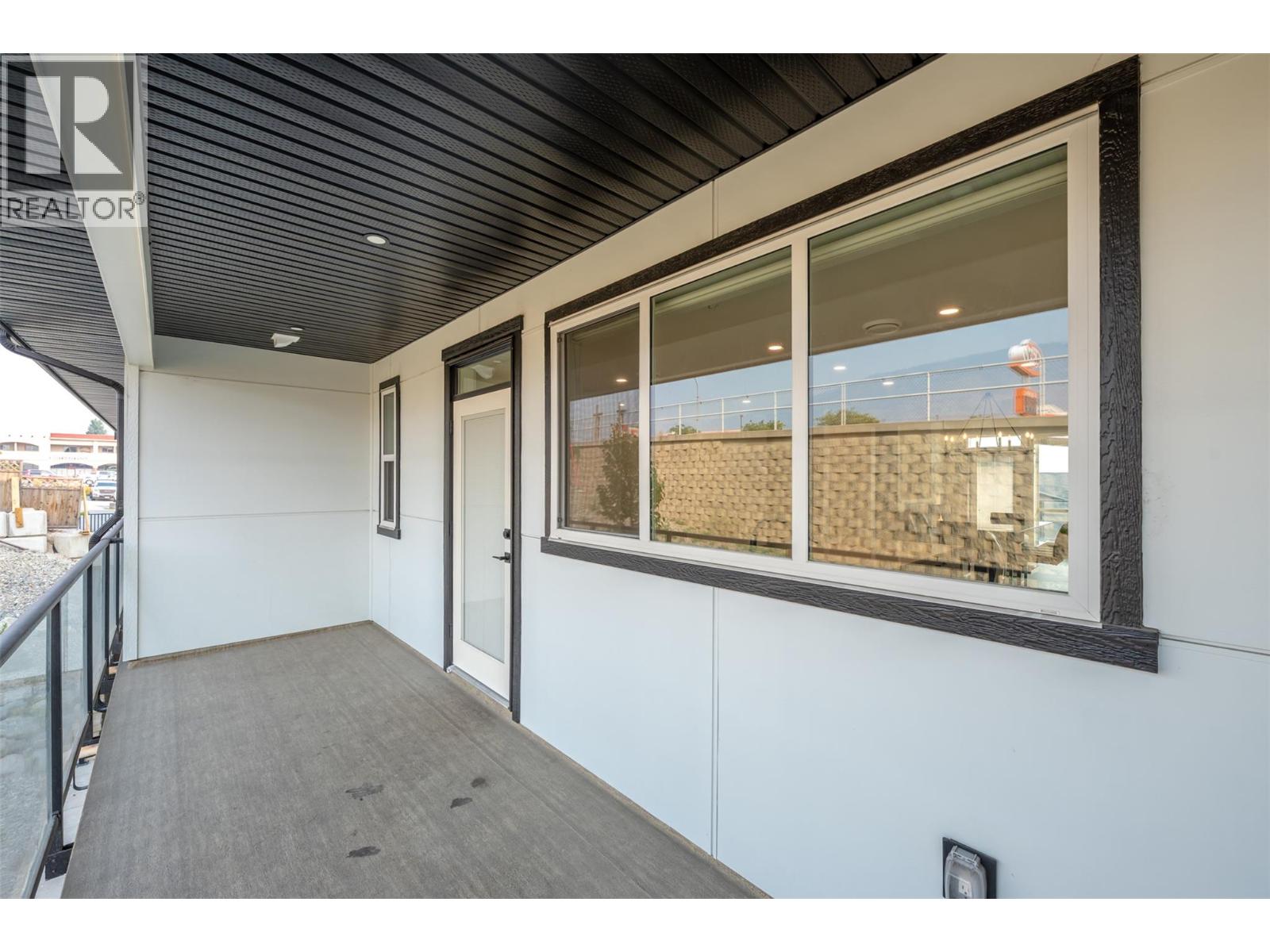 8000 Vedette Drive Unit# 52, Osoyoos, British Columbia  V0H 1V2 - Photo 27 - 10397987