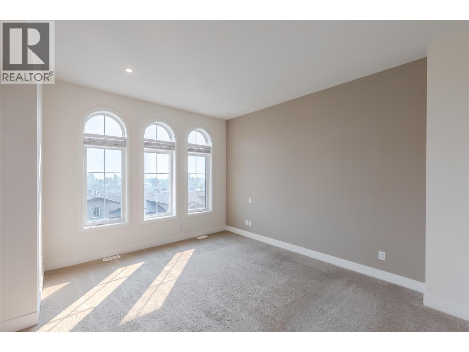 8000 Vedette Drive Unit# 52, Osoyoos, British Columbia  V0H 1V2 - Photo 29 - 10397987