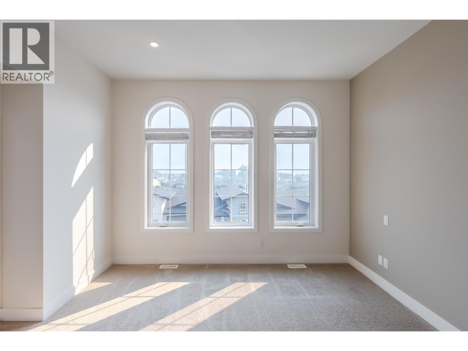 8000 Vedette Drive Unit# 52, Osoyoos, British Columbia  V0H 1V2 - Photo 30 - 10397987