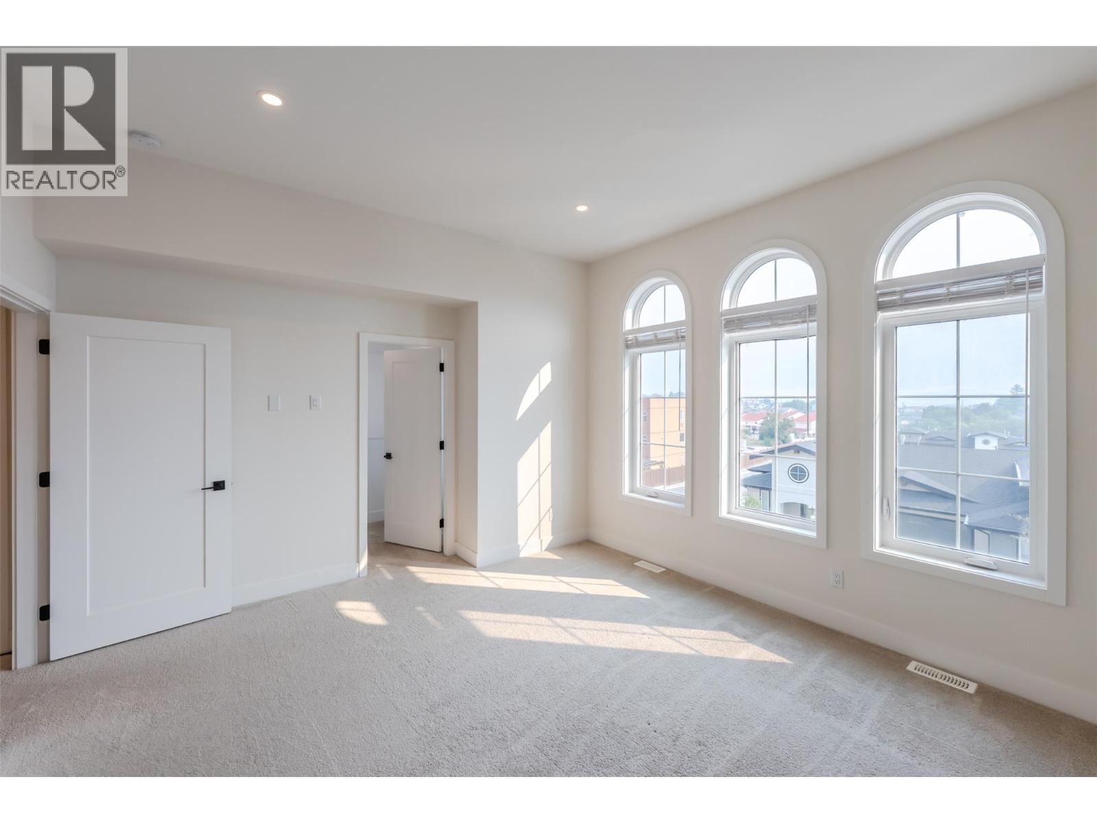 8000 Vedette Drive Unit# 52, Osoyoos, British Columbia  V0H 1V2 - Photo 31 - 10397987