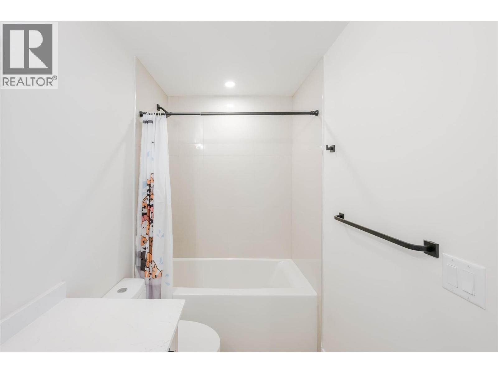 8000 Vedette Drive Unit# 52, Osoyoos, British Columbia  V0H 1V2 - Photo 36 - 10397987