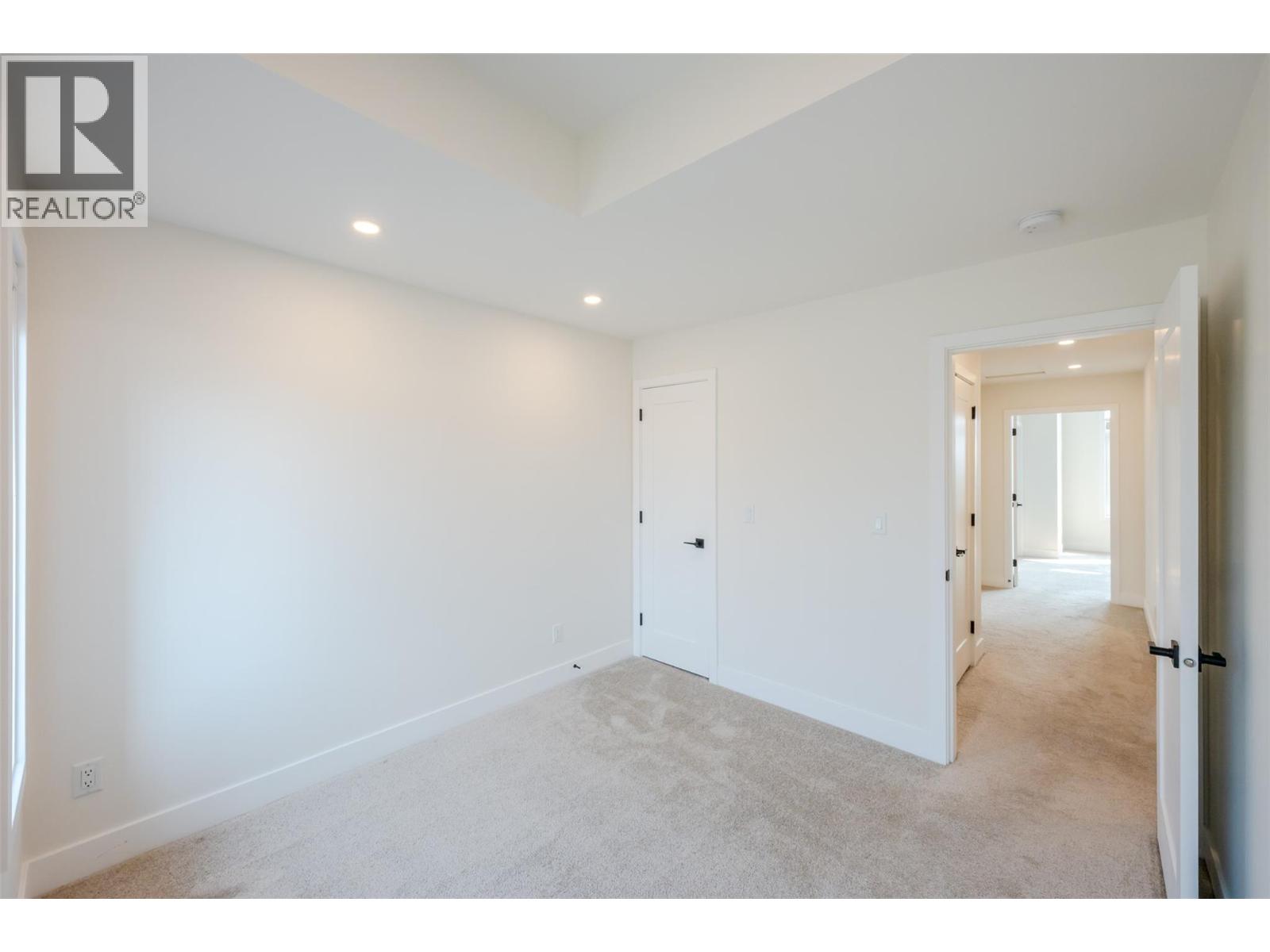 8000 Vedette Drive Unit# 52, Osoyoos, British Columbia  V0H 1V2 - Photo 40 - 10397987