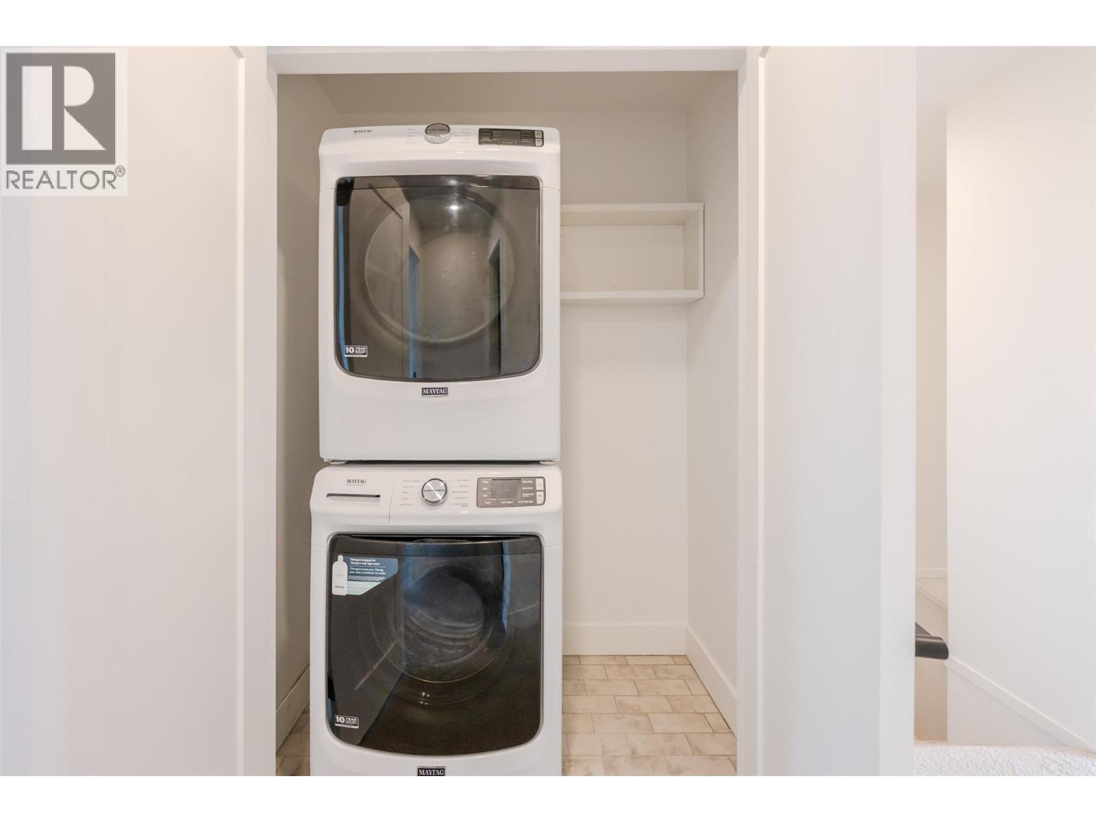 8000 Vedette Drive Unit# 52, Osoyoos, British Columbia  V0H 1V2 - Photo 41 - 10397987
