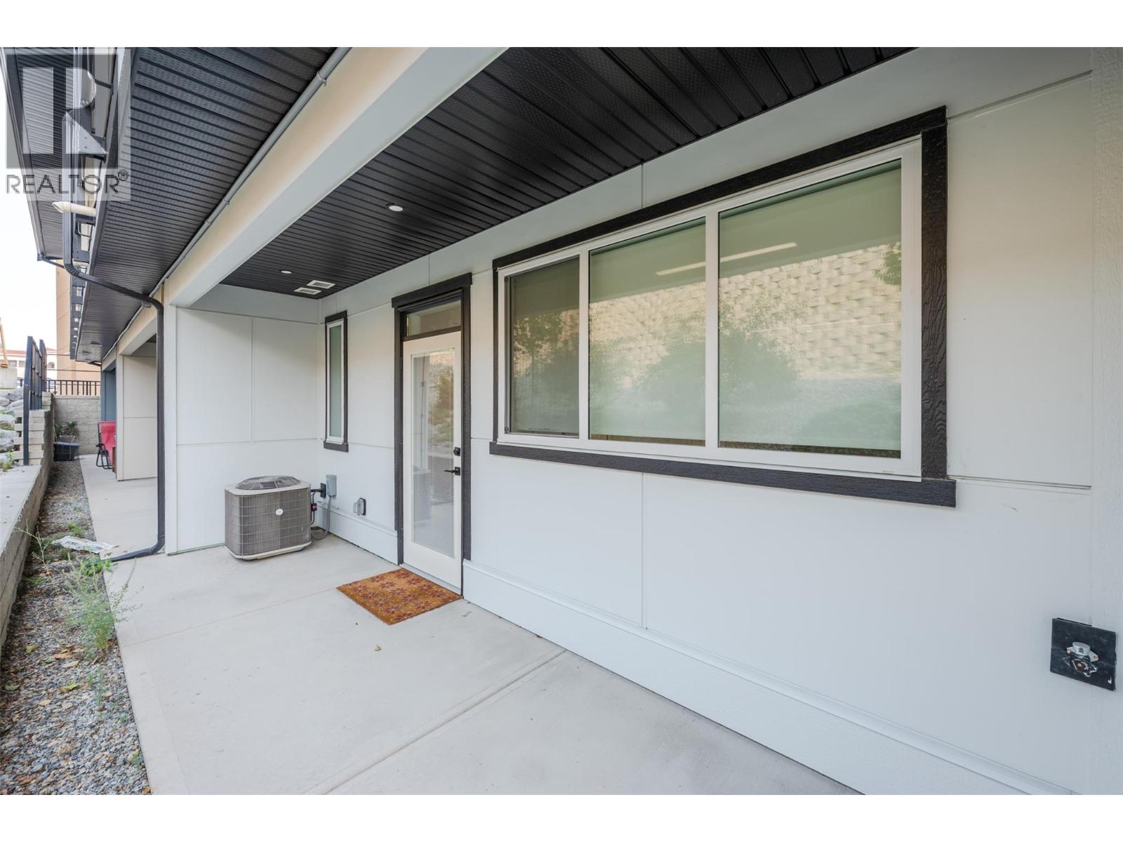 8000 Vedette Drive Unit# 52, Osoyoos, British Columbia  V0H 1V2 - Photo 46 - 10397987