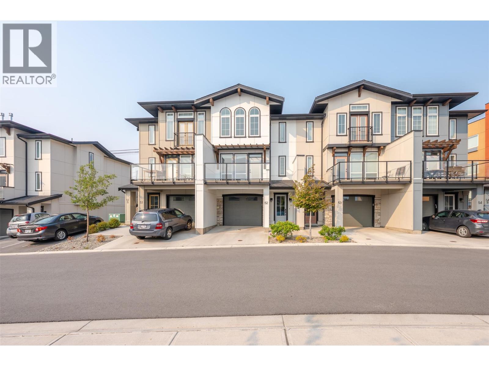 8000 Vedette Drive Unit# 52, Osoyoos, British Columbia  V0H 1V2 - Photo 47 - 10397987