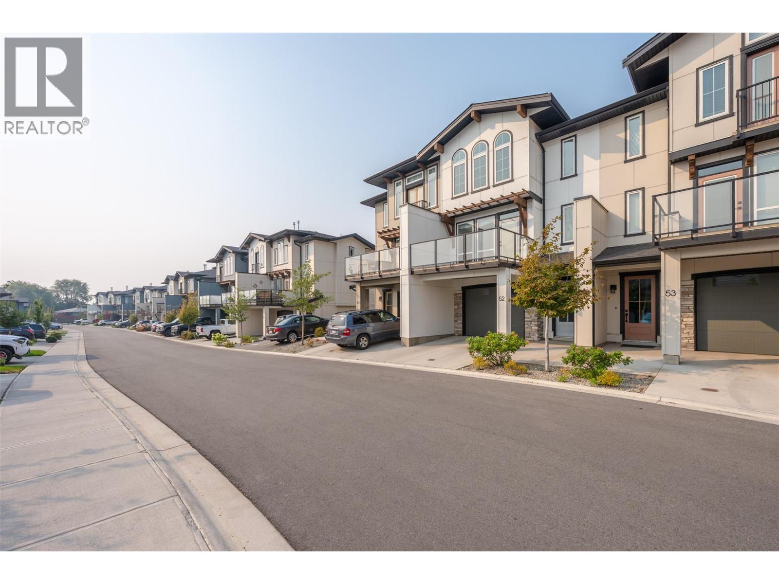 8000 Vedette Drive Unit# 52, Osoyoos, British Columbia  V0H 1V2 - Photo 48 - 10397987