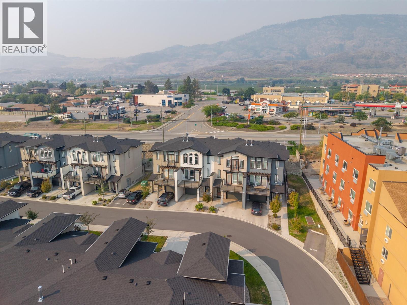 8000 Vedette Drive Unit# 52, Osoyoos, British Columbia  V0H 1V2 - Photo 51 - 10397987