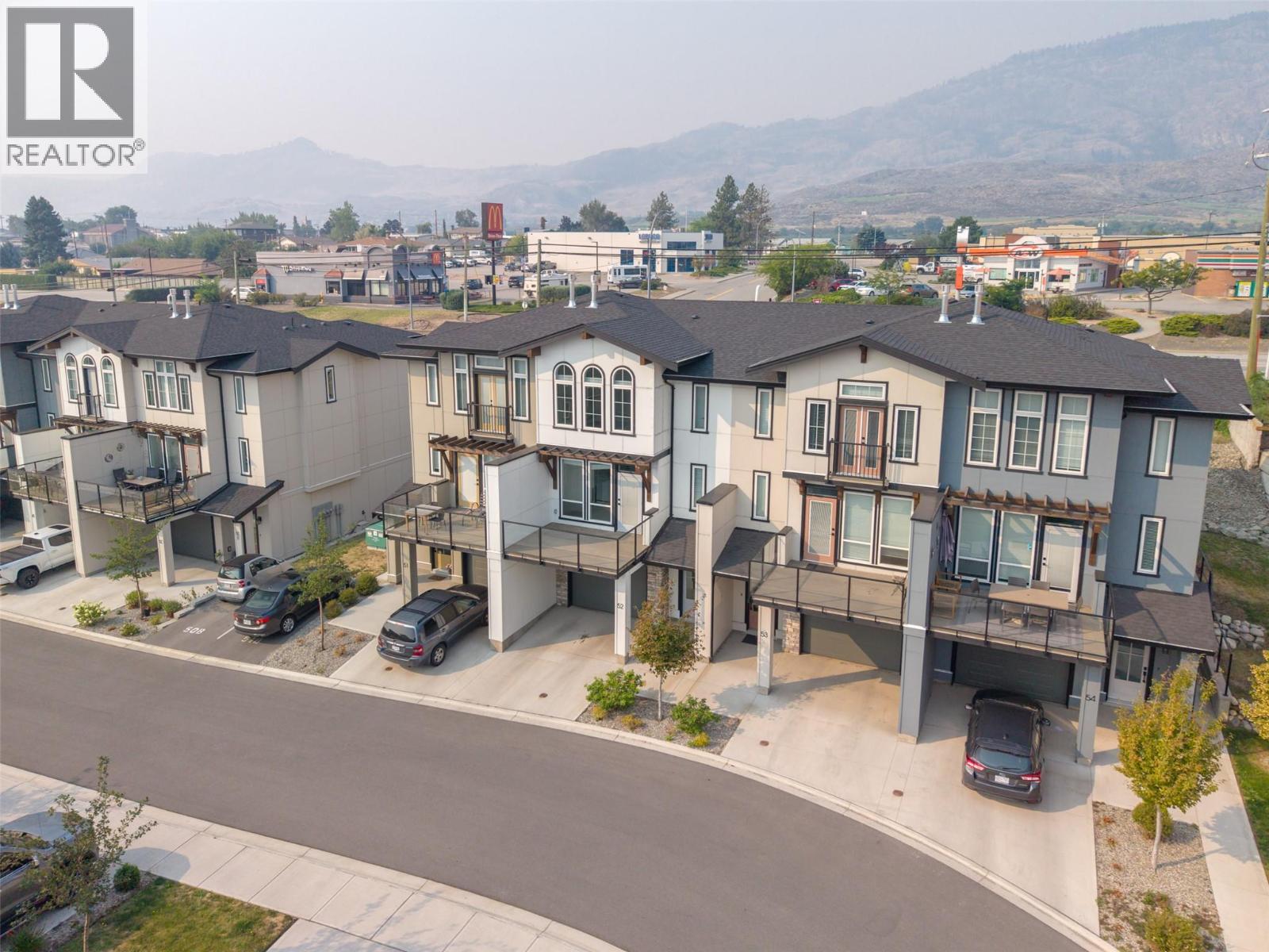 8000 Vedette Drive Unit# 52, Osoyoos, British Columbia  V0H 1V2 - Photo 52 - 10397987