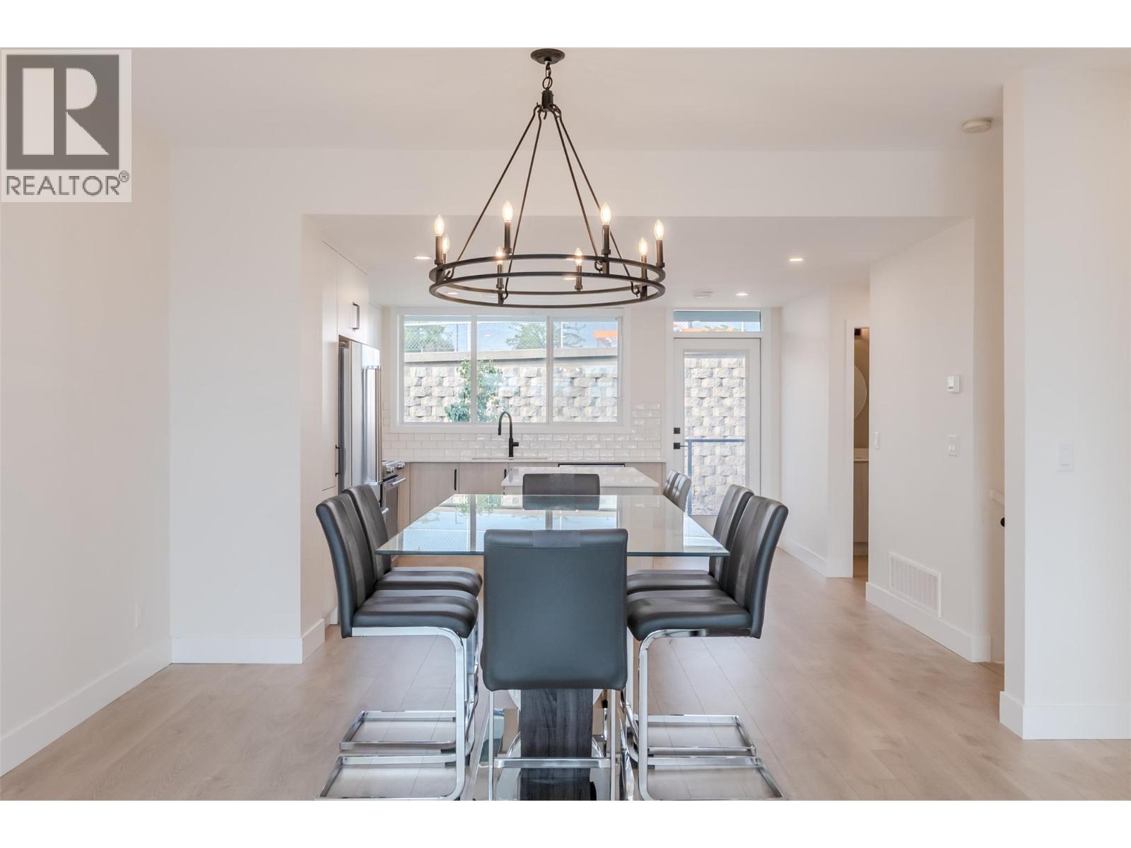 8000 Vedette Drive Unit# 52, Osoyoos, British Columbia  V0H 1V2 - Photo 9 - 10397987