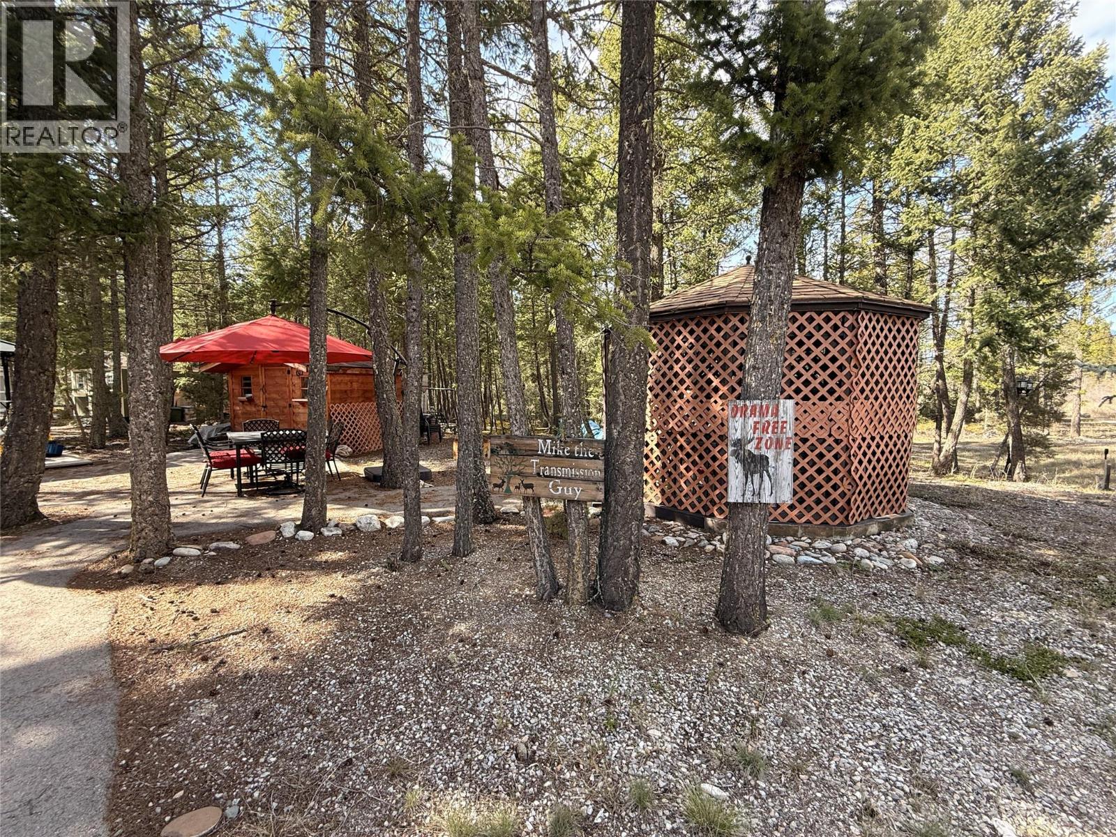 5478 Highway 93/95 Highway Unit# 69, Fairmont Hot Springs, British Columbia  V0B 1L1 - Photo 21 - 10397246