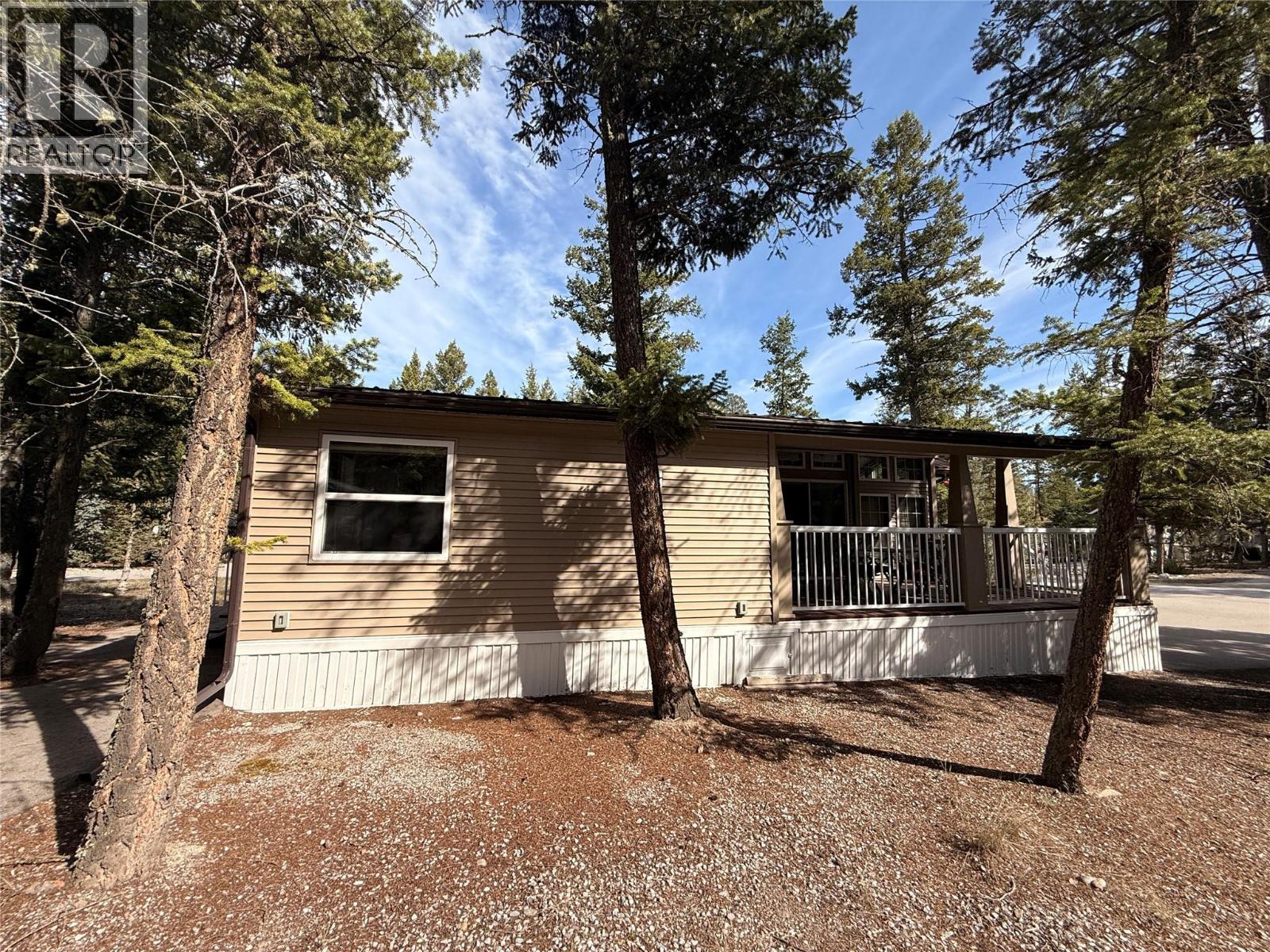 5478 Highway 93/95 Highway Unit# 69, Fairmont Hot Springs, British Columbia  V0B 1L1 - Photo 23 - 10397246