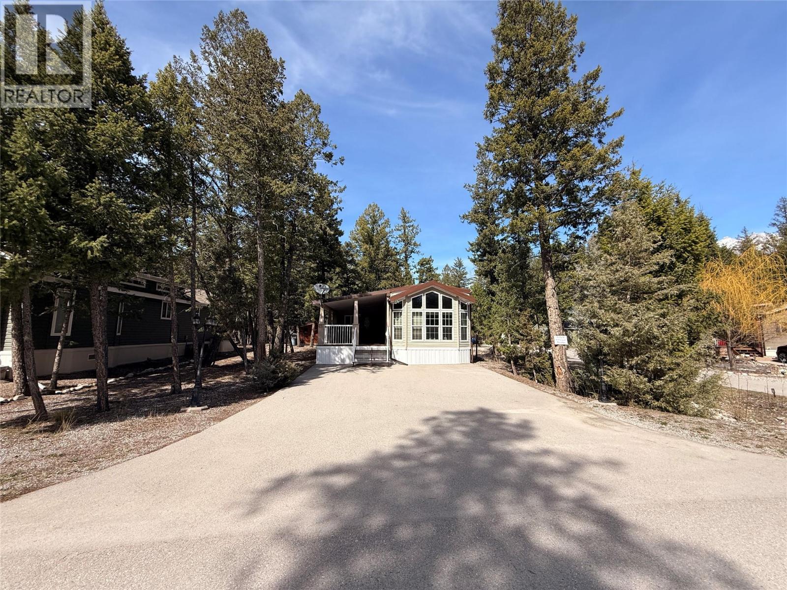 5478 Highway 93/95 Highway Unit# 69, Fairmont Hot Springs, British Columbia  V0B 1L1 - Photo 25 - 10397246