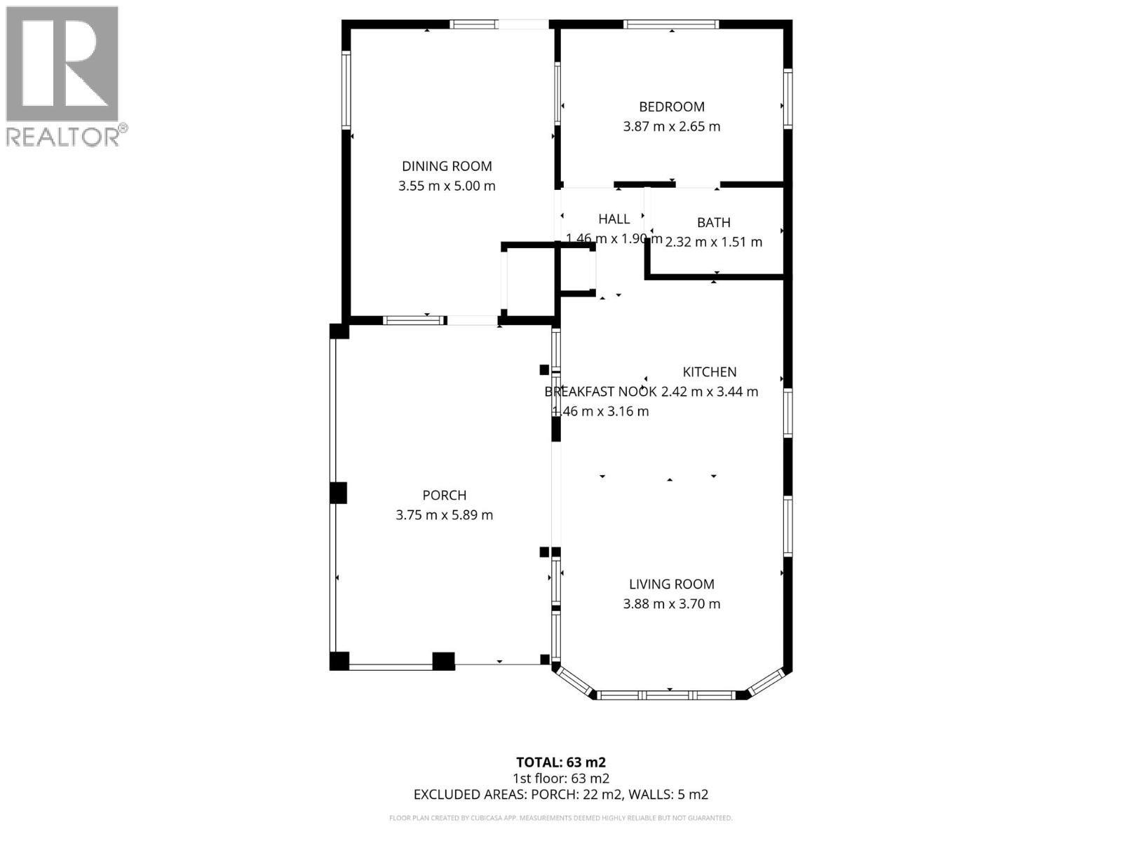 5478 Highway 93/95 Highway Unit# 69, Fairmont Hot Springs, British Columbia  V0B 1L1 - Photo 26 - 10397246