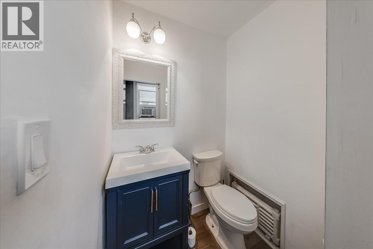 1430 Third Avenue, Trail, British Columbia  V1R 1P6 - Photo 21 - 10398102
