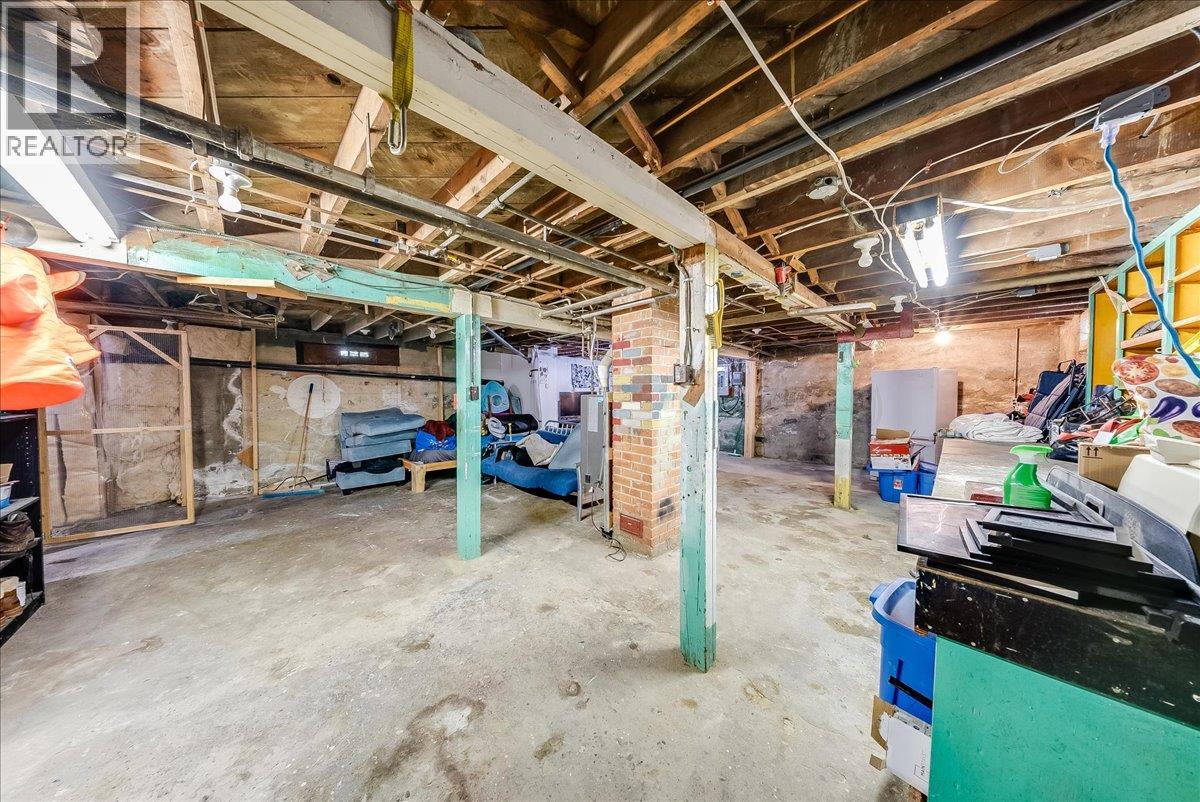 1430 Third Avenue, Trail, British Columbia  V1R 1P6 - Photo 23 - 10398102