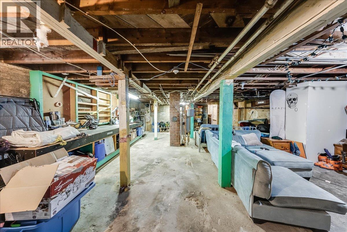 1430 Third Avenue, Trail, British Columbia  V1R 1P6 - Photo 24 - 10398102