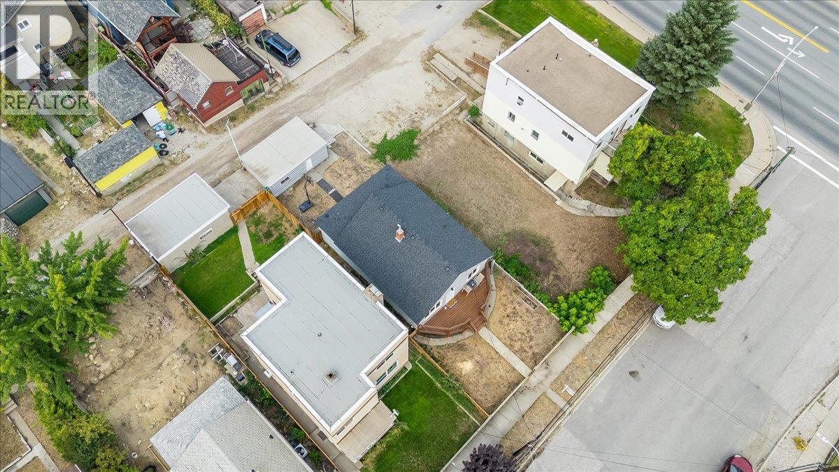 1430 Third Avenue, Trail, British Columbia  V1R 1P6 - Photo 33 - 10398102