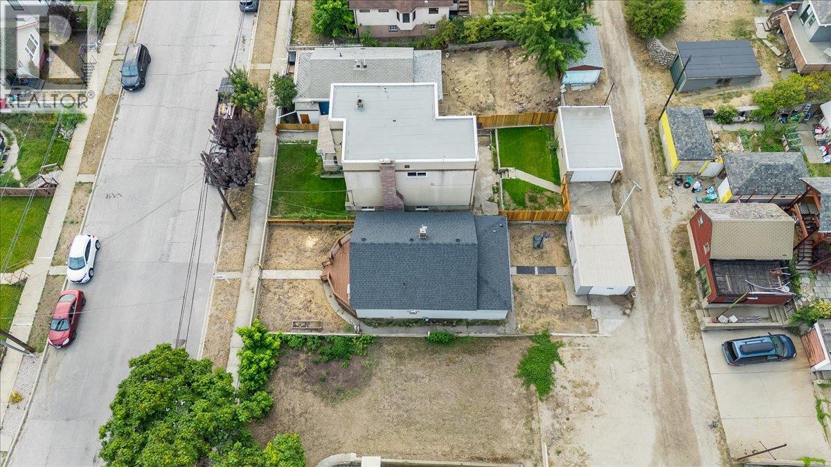 1430 Third Avenue, Trail, British Columbia  V1R 1P6 - Photo 34 - 10398102
