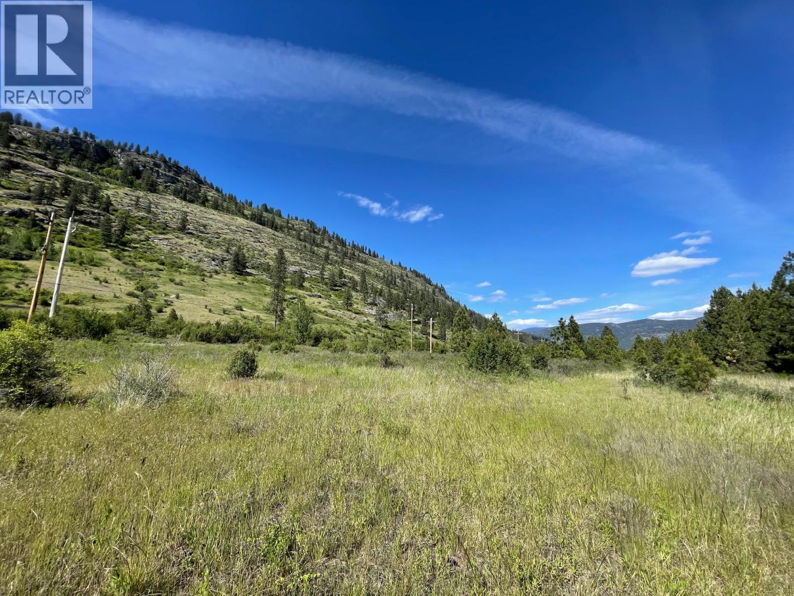 520 3 Highway, Christina Lake, British Columbia  V0H 1E0 - Photo 19 - 10398177