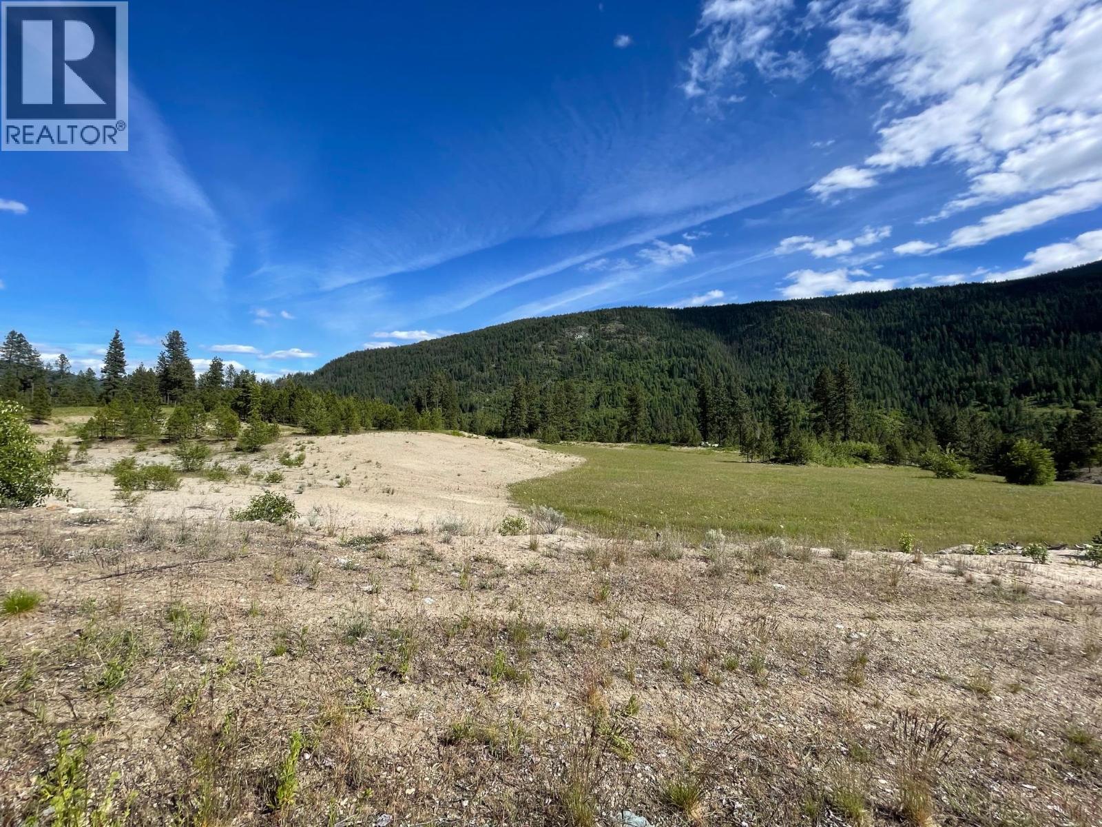 520 3 Highway, Christina Lake, British Columbia  V0H 1E0 - Photo 20 - 10398177