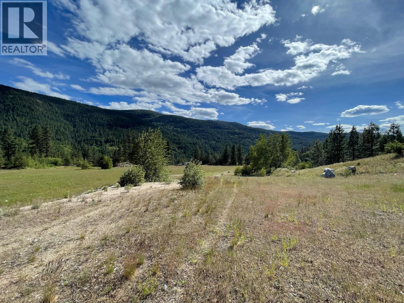 520 3 Highway, Christina Lake, British Columbia  V0H 1E0 - Photo 21 - 10398177