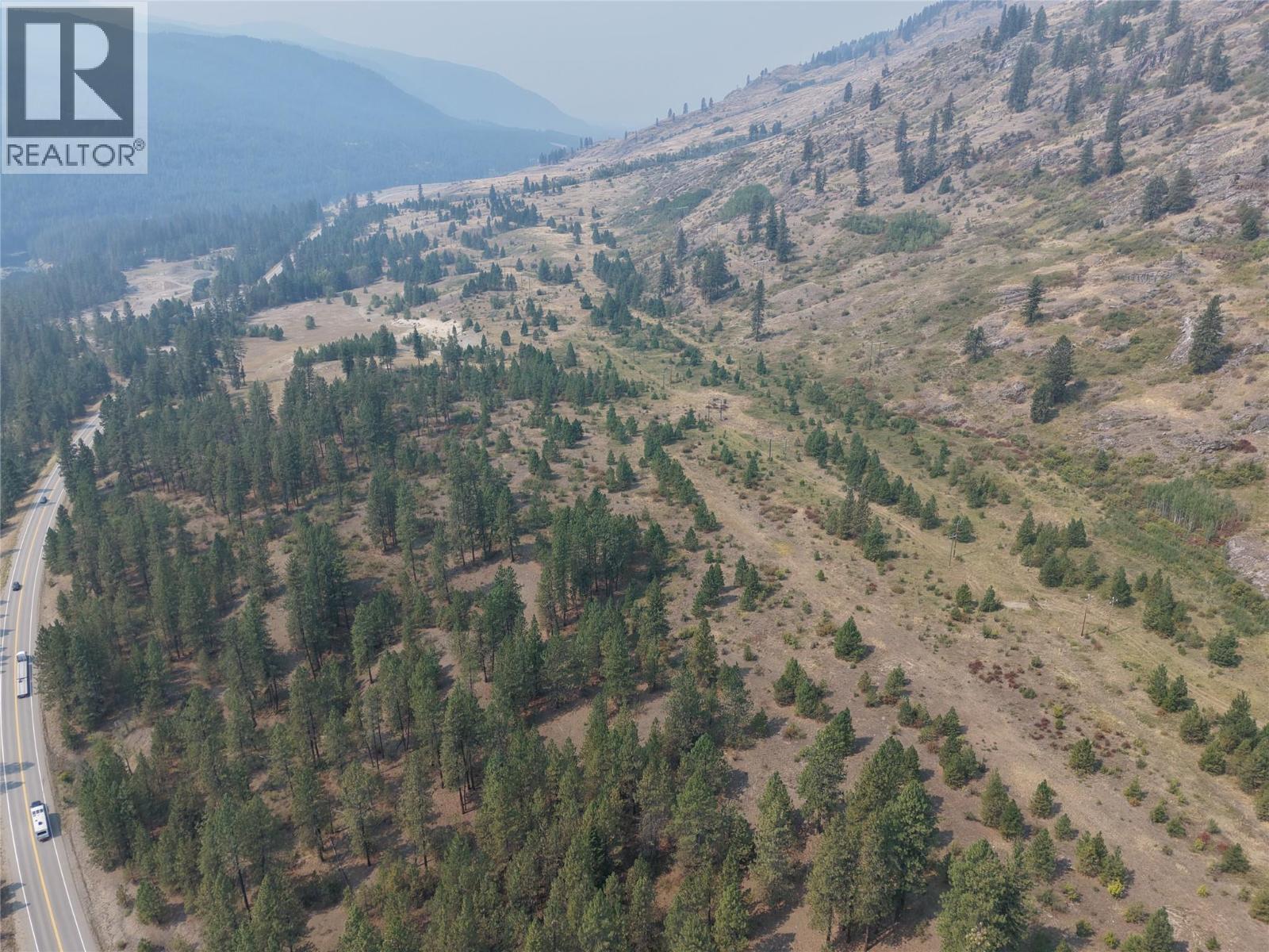 520 3 Highway, Christina Lake, British Columbia  V0H 1E0 - Photo 22 - 10398177