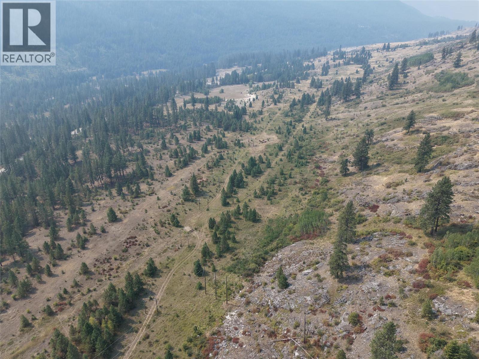 520 3 Highway, Christina Lake, British Columbia  V0H 1E0 - Photo 25 - 10398177