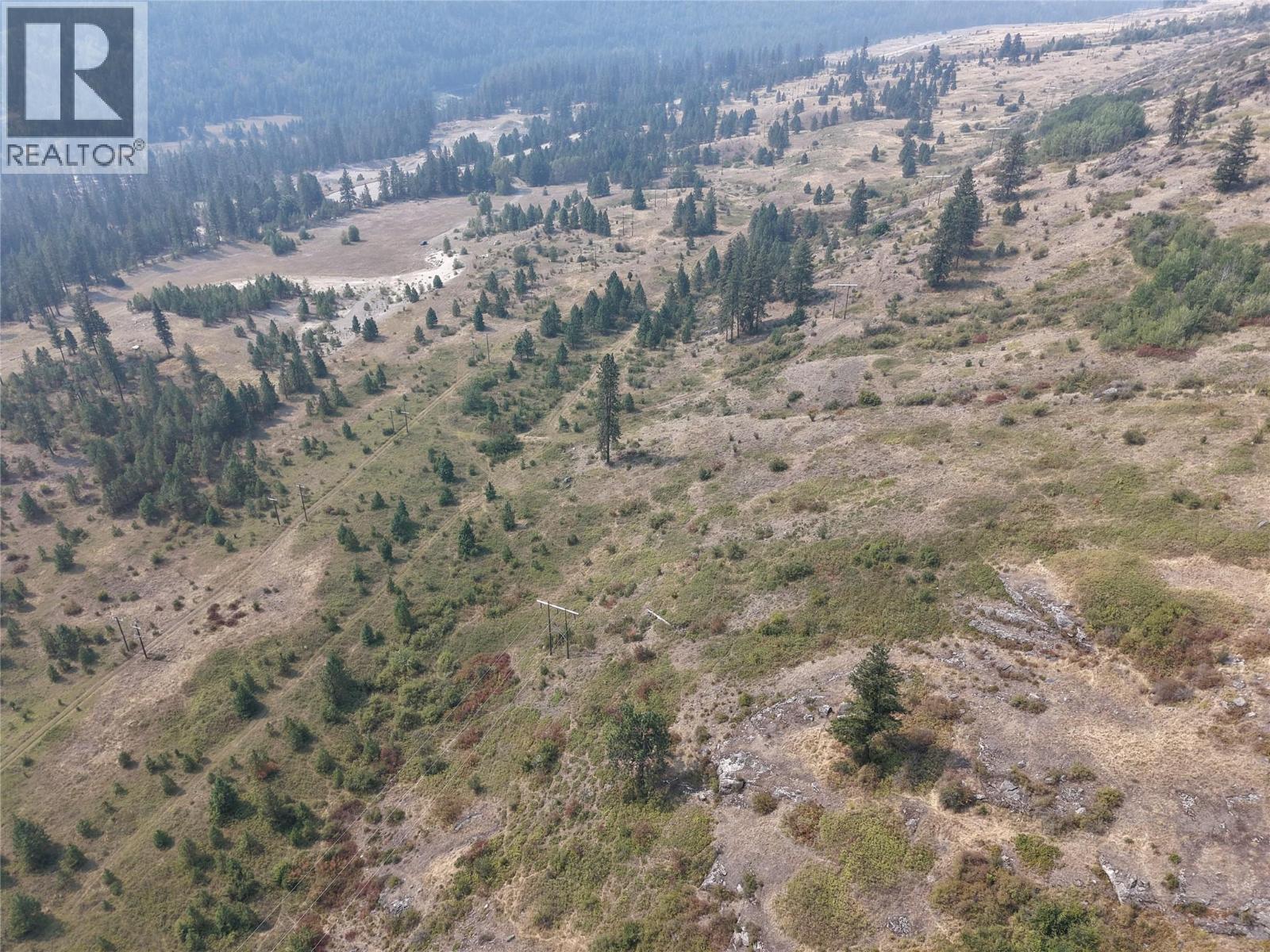 520 3 Highway, Christina Lake, British Columbia  V0H 1E0 - Photo 26 - 10398177
