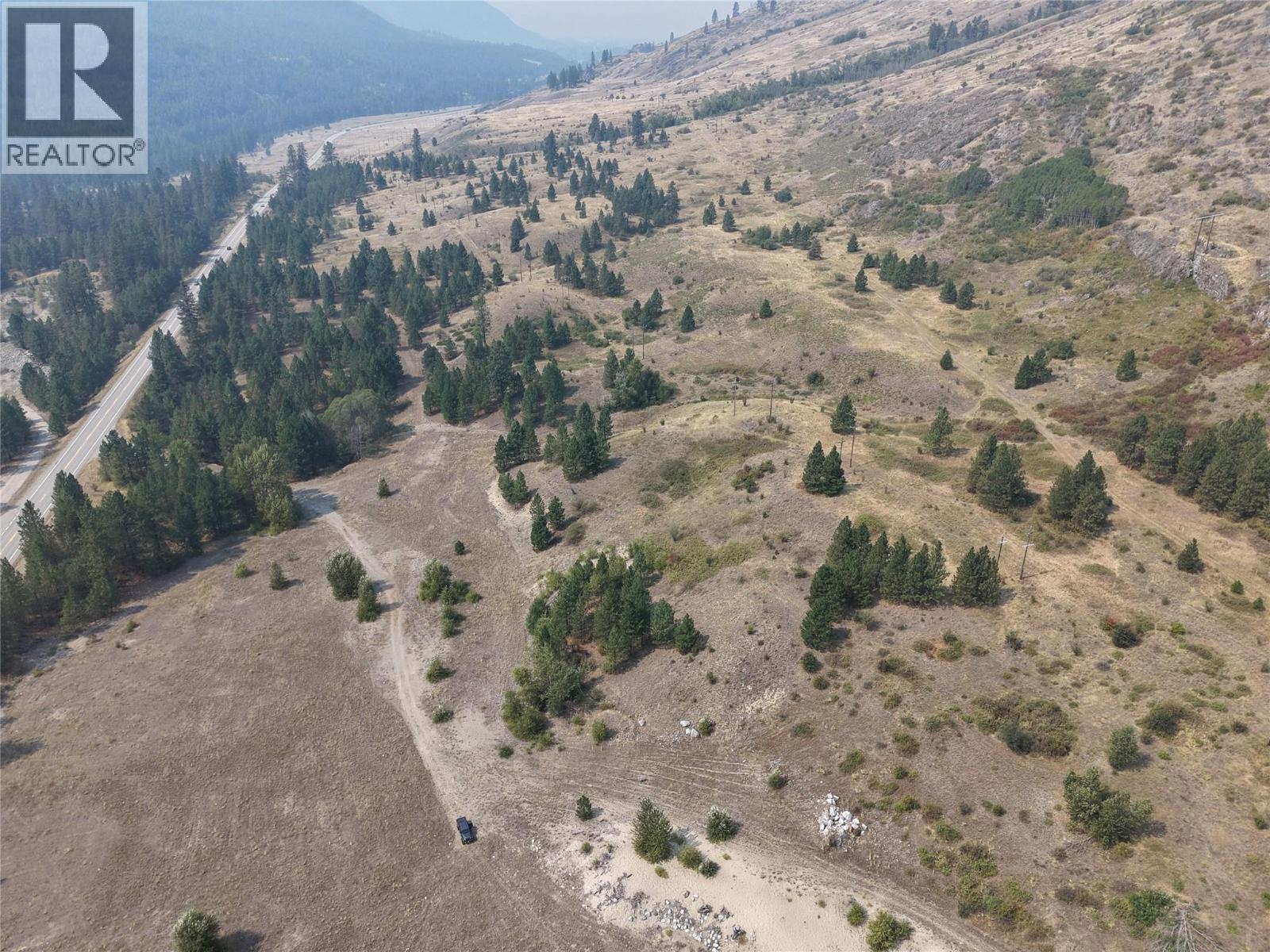 520 3 Highway, Christina Lake, British Columbia  V0H 1E0 - Photo 31 - 10398177