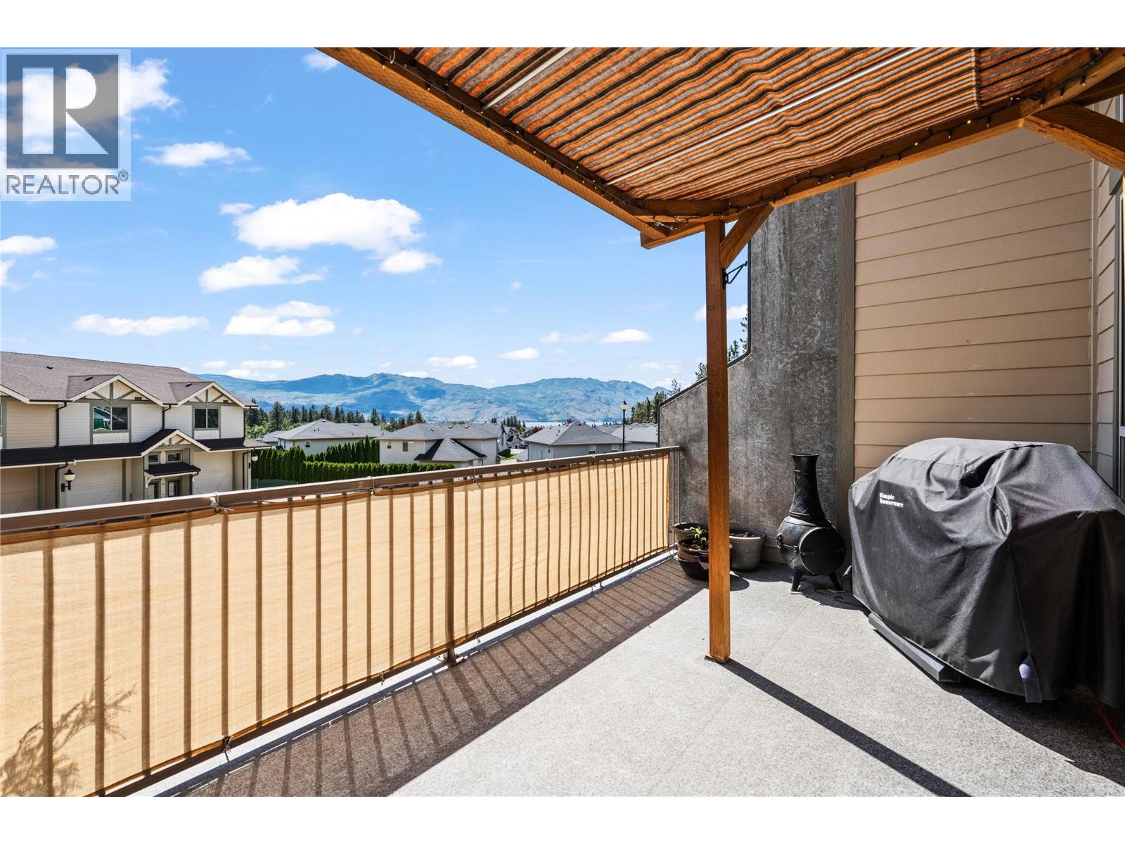 3359 Cougar Road Unit# 5, West Kelowna, British Columbia  V4T 3G1 - Photo 12 - 10398271