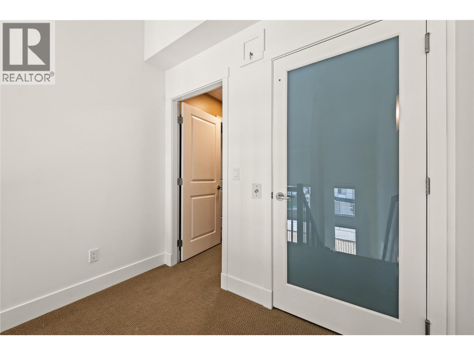 3359 Cougar Road Unit# 5, West Kelowna, British Columbia  V4T 3G1 - Photo 15 - 10398271