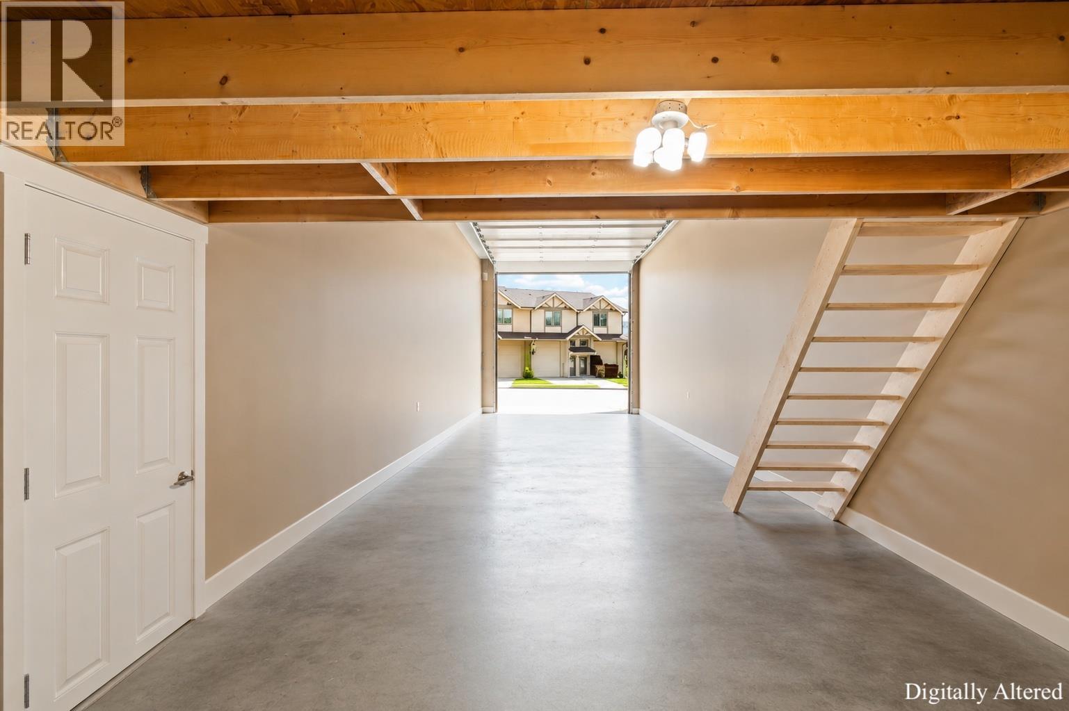 3359 Cougar Road Unit# 5, West Kelowna, British Columbia  V4T 3G1 - Photo 21 - 10398271