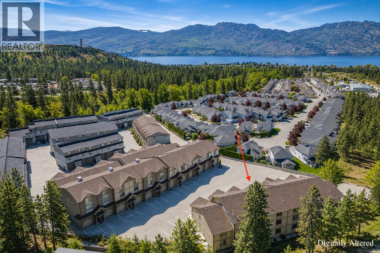 3359 Cougar Road Unit# 5, West Kelowna, British Columbia  V4T 3G1 - Photo 25 - 10398271