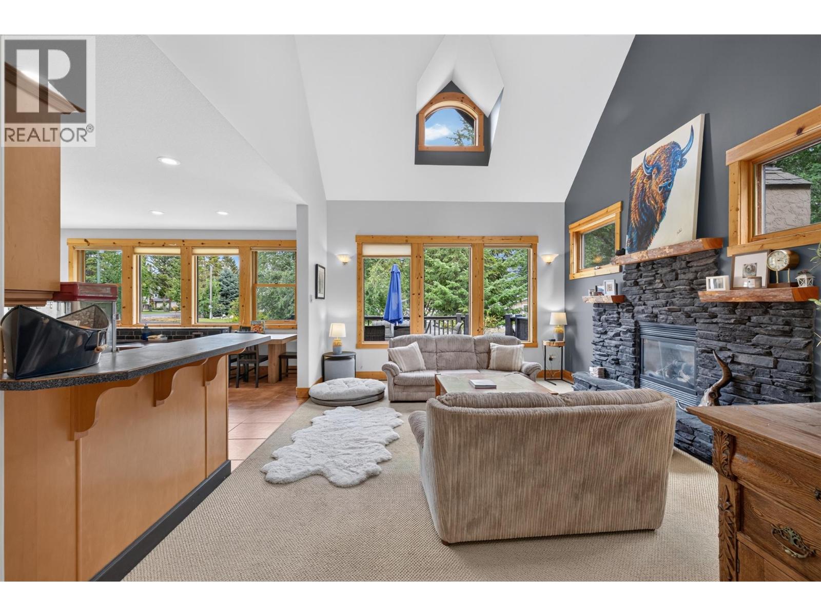 5853 Juniper Road, Fairmont Hot Springs, British Columbia  V0B 1L2 - Photo 15 - 10398230