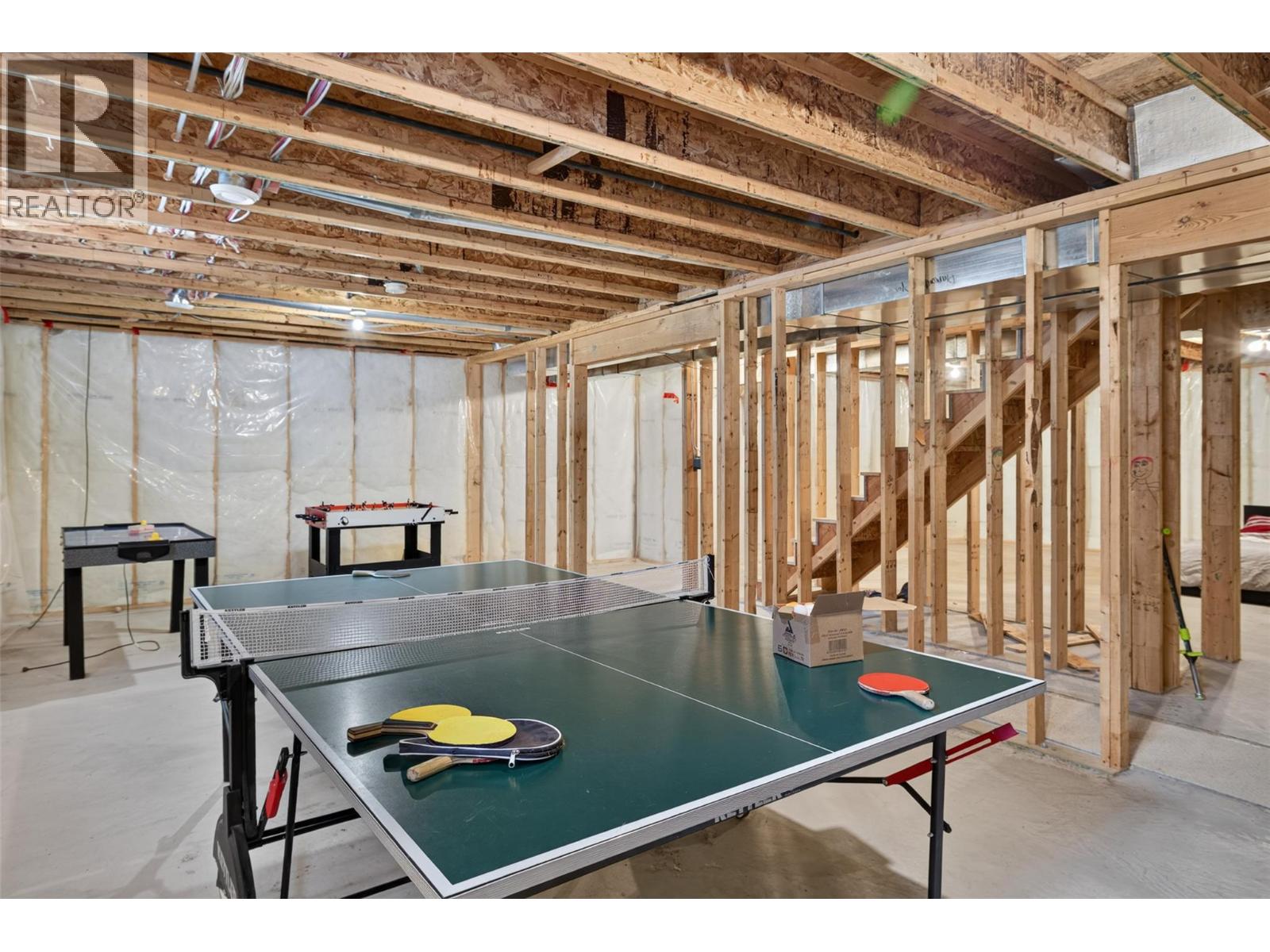 5853 Juniper Road, Fairmont Hot Springs, British Columbia  V0B 1L2 - Photo 44 - 10398230