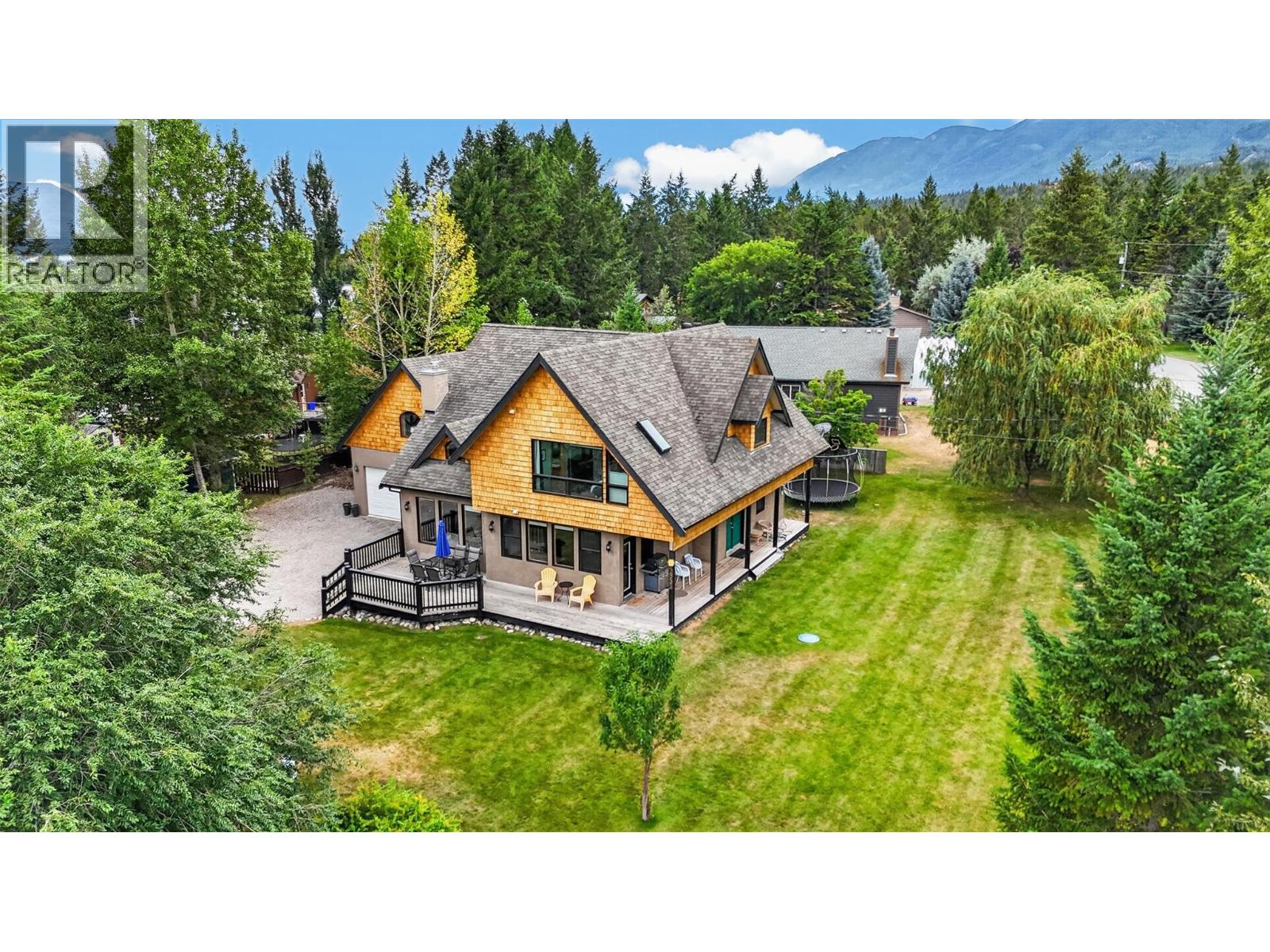 5853 Juniper Road, Fairmont Hot Springs, British Columbia  V0B 1L2 - Photo 51 - 10398230