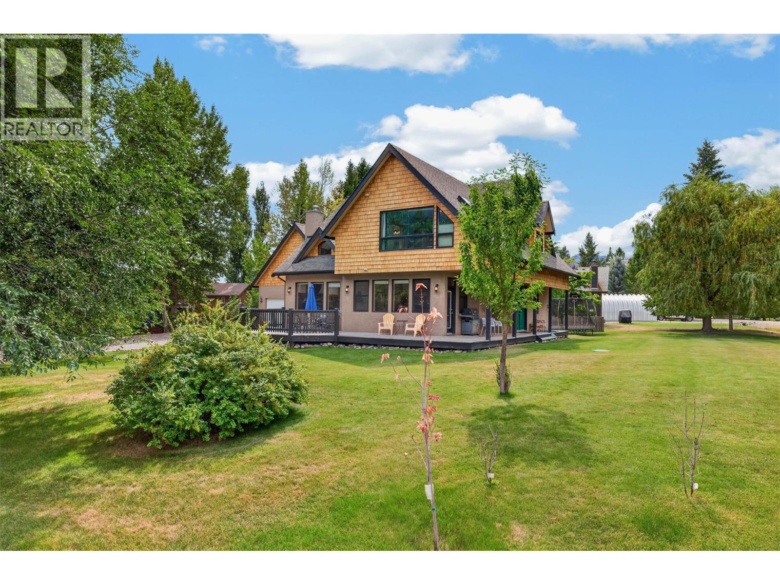 5853 Juniper Road, Fairmont Hot Springs, British Columbia  V0B 1L2 - Photo 54 - 10398230