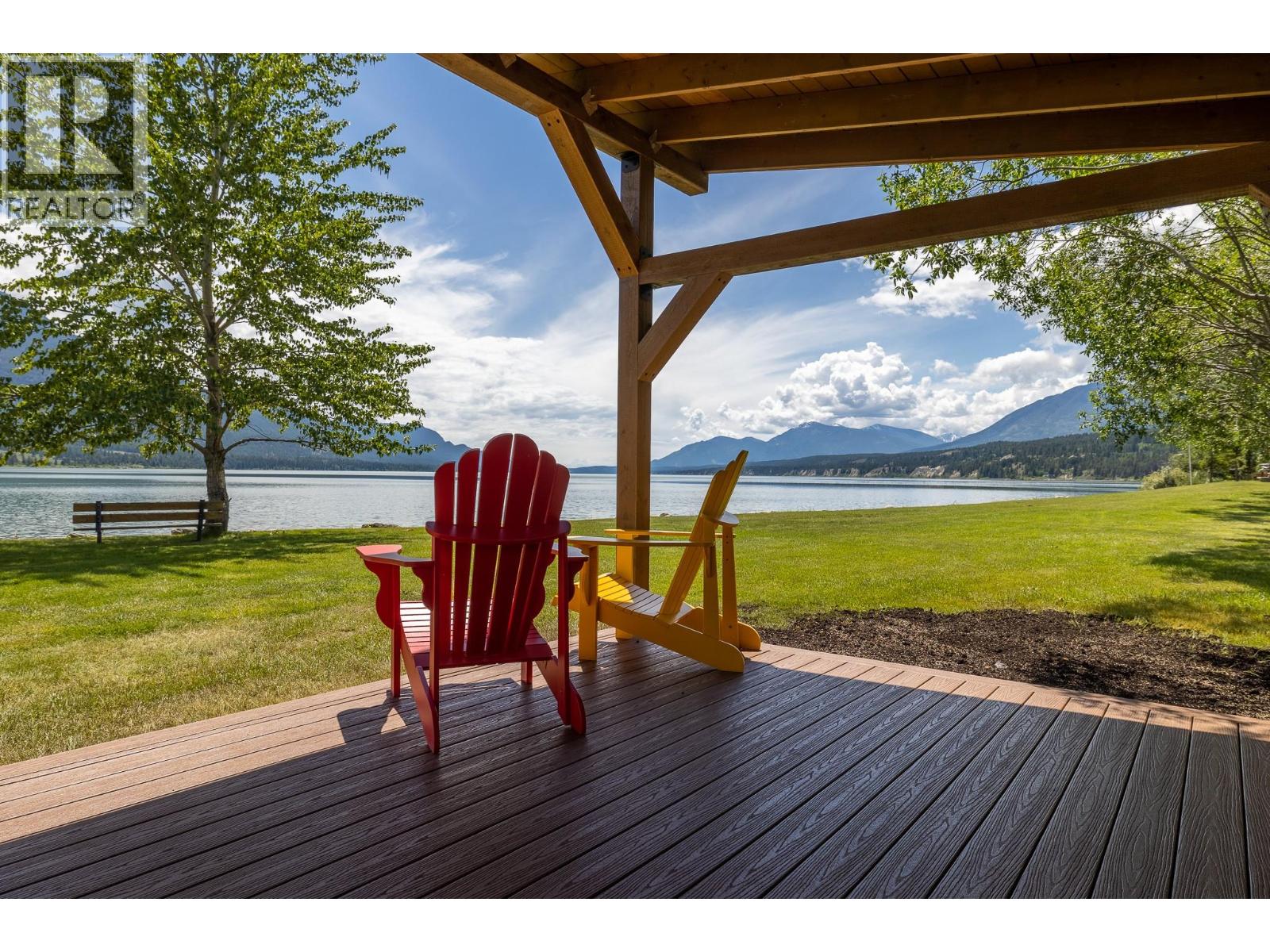 5853 Juniper Road, Fairmont Hot Springs, British Columbia  V0B 1L2 - Photo 66 - 10398230