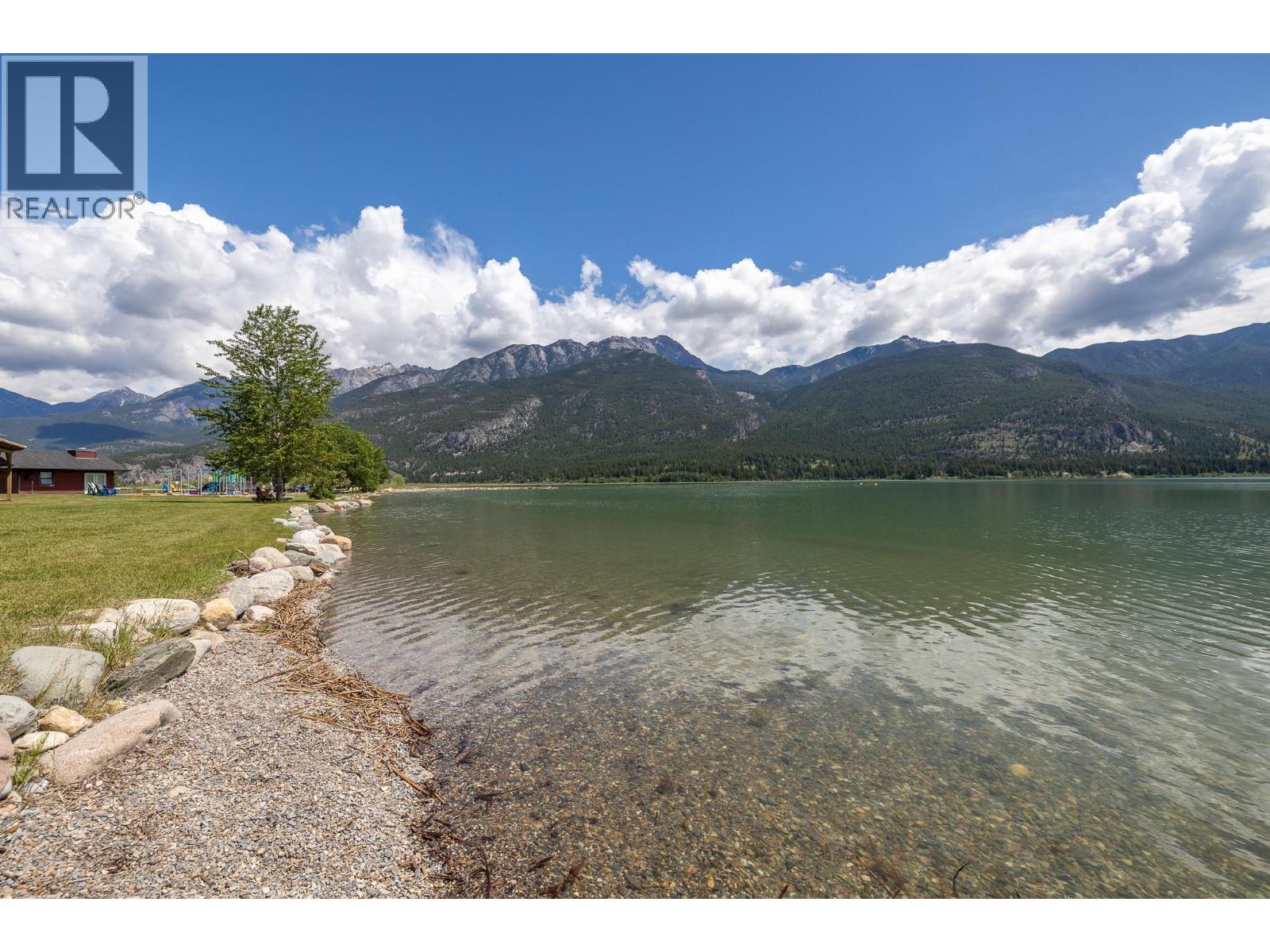 5853 Juniper Road, Fairmont Hot Springs, British Columbia  V0B 1L2 - Photo 67 - 10398230